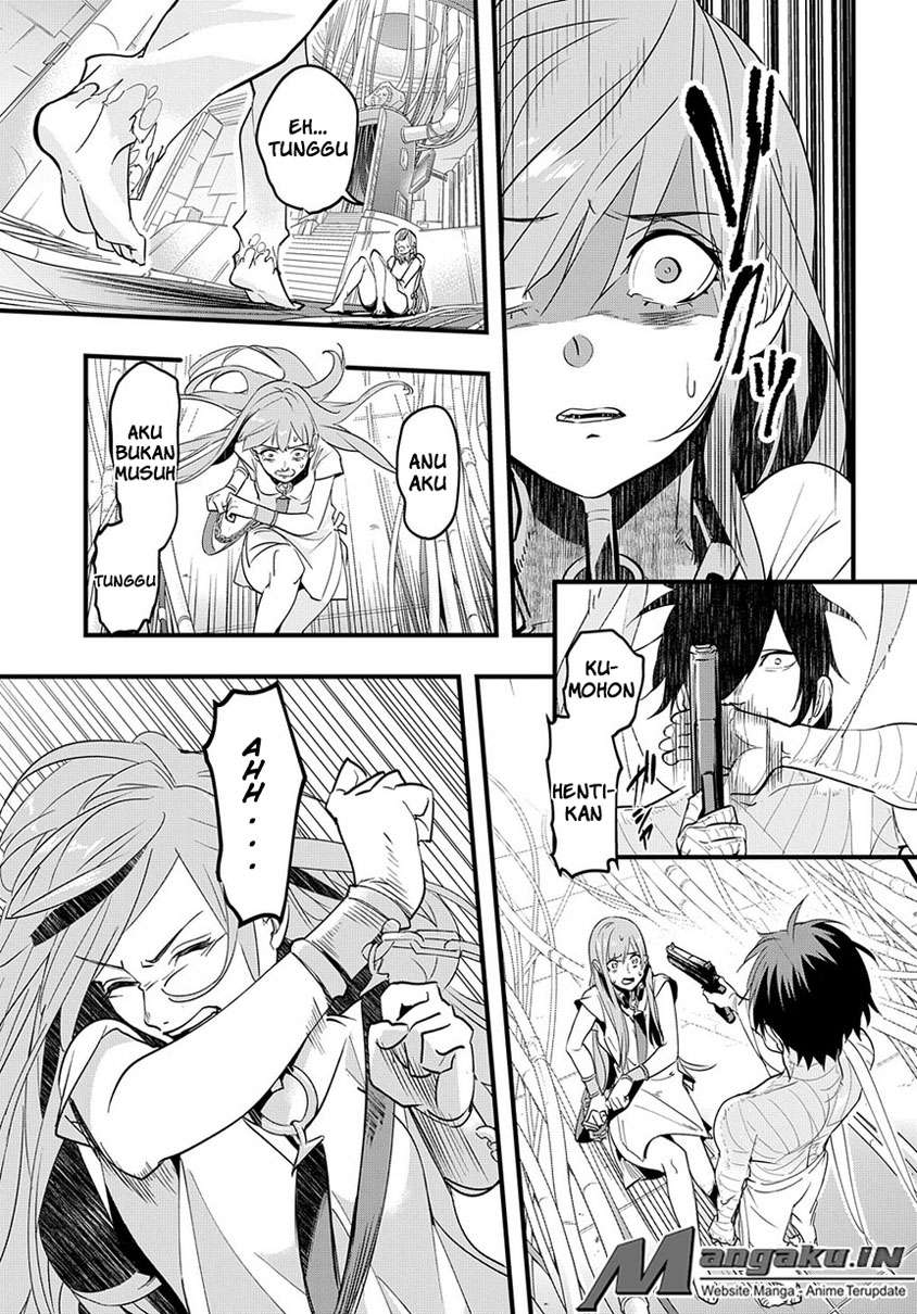 Chapter 2.2 - halaman 15