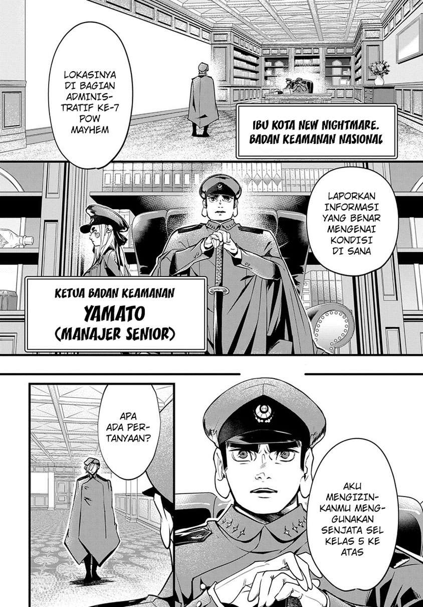 Chapter 2.2 - halaman 18