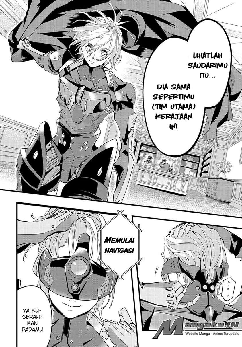 Chapter 2.2 - halaman 20
