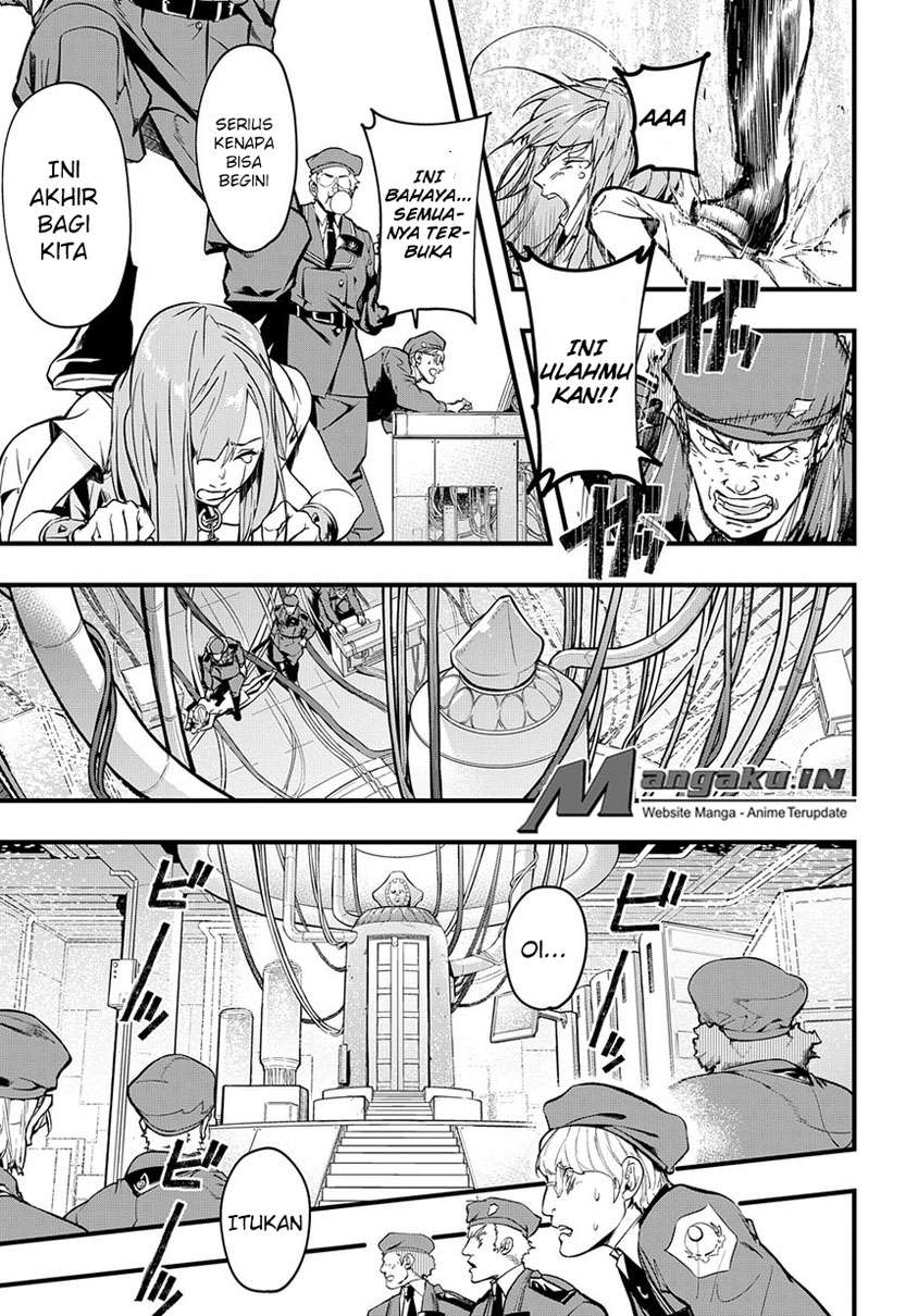 Chapter 2.2 - halaman 3