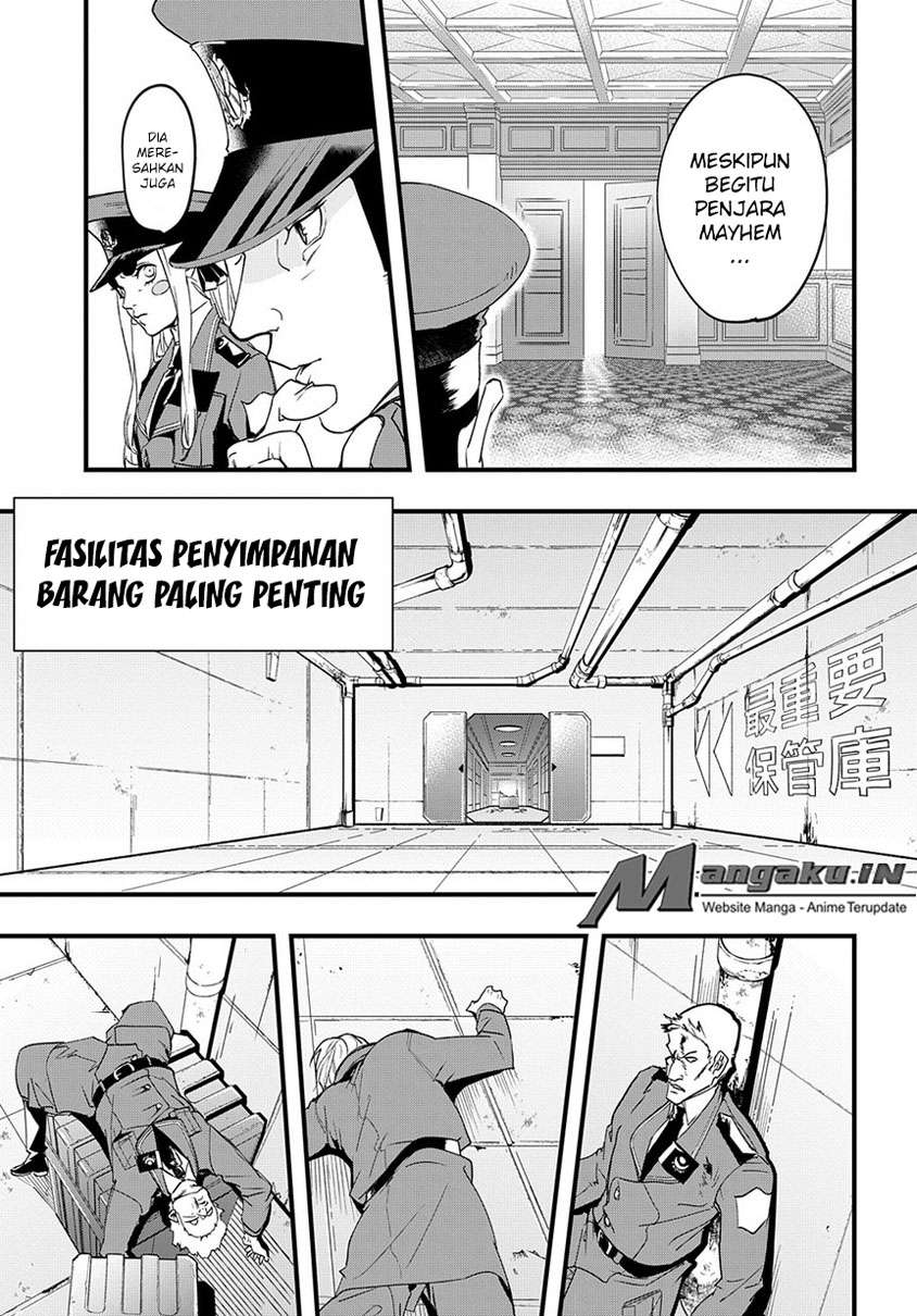 Chapter 2.2 - halaman 21