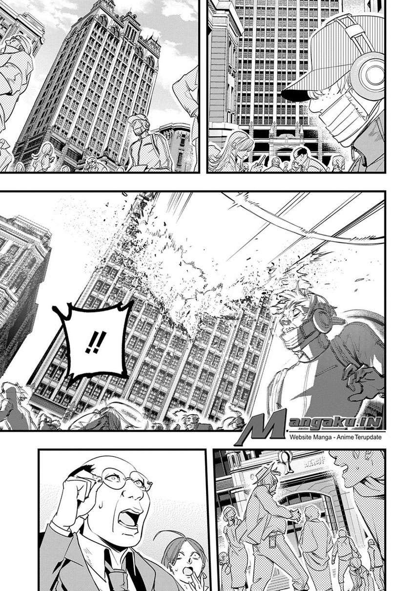 Chapter 2.2 - halaman 25
