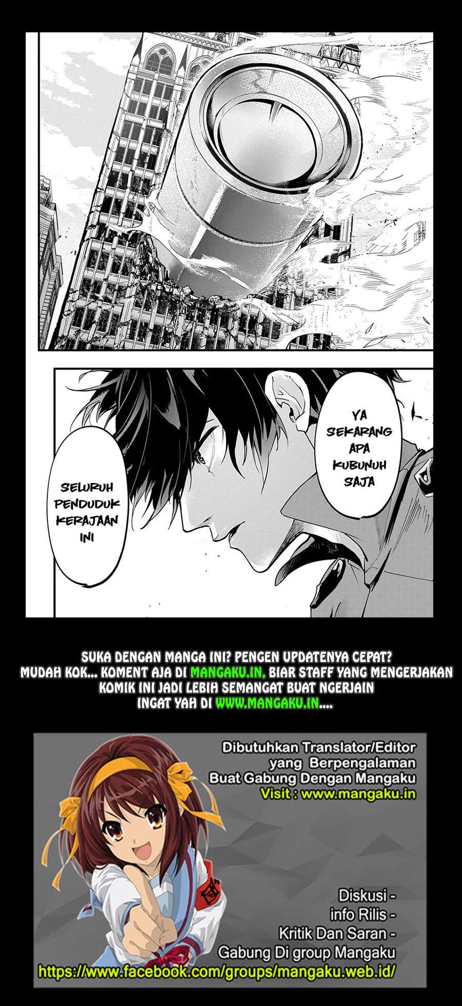 Chapter 2.2 - halaman 26