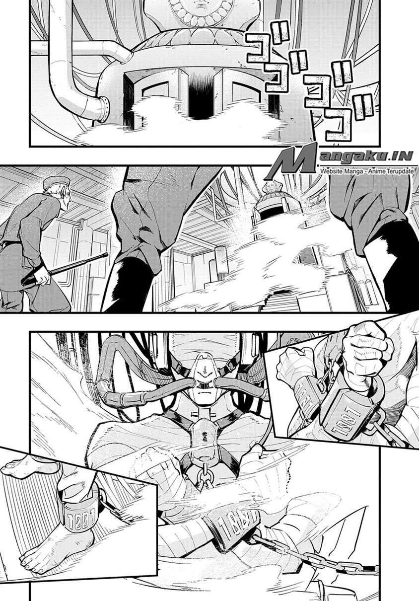Chapter 2.2 - halaman 4
