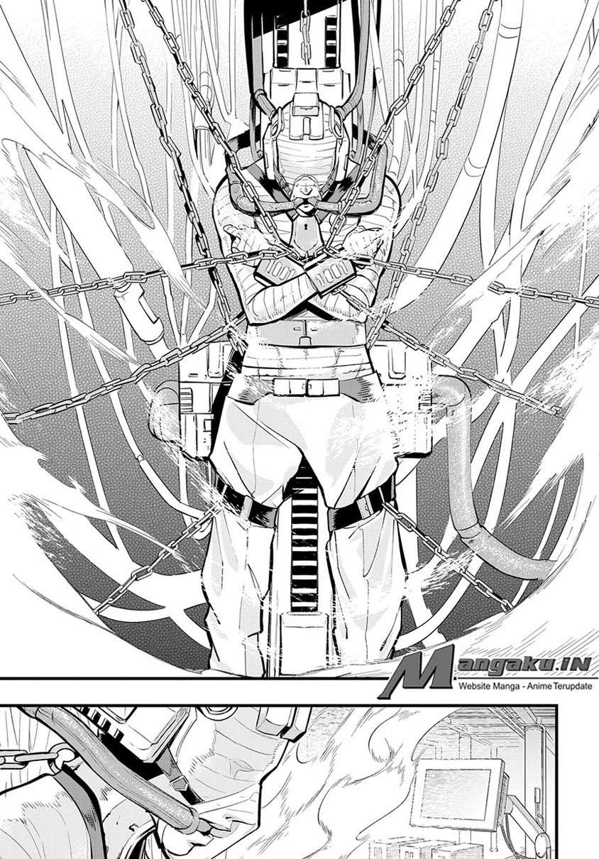 Chapter 2.2 - halaman 5