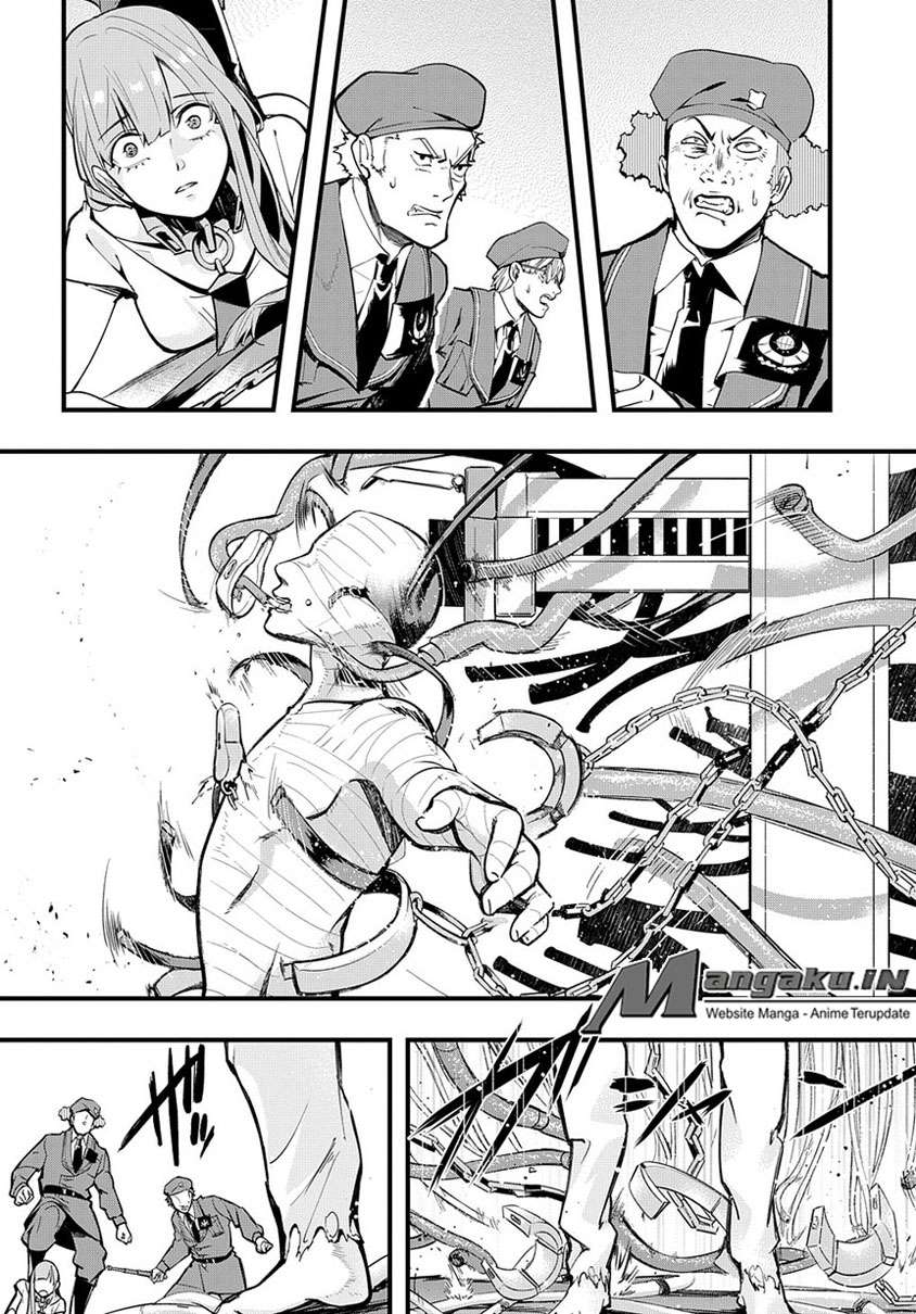 Chapter 2.2 - halaman 6