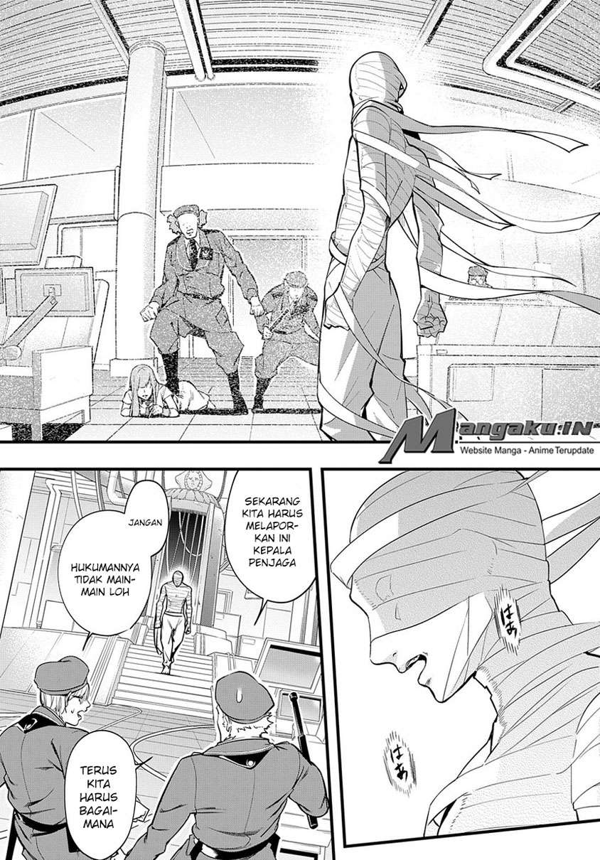 Chapter 2.2 - halaman 7