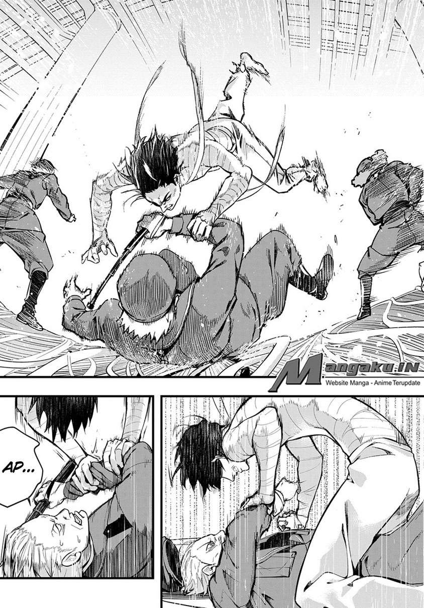 Chapter 2.2 - halaman 9