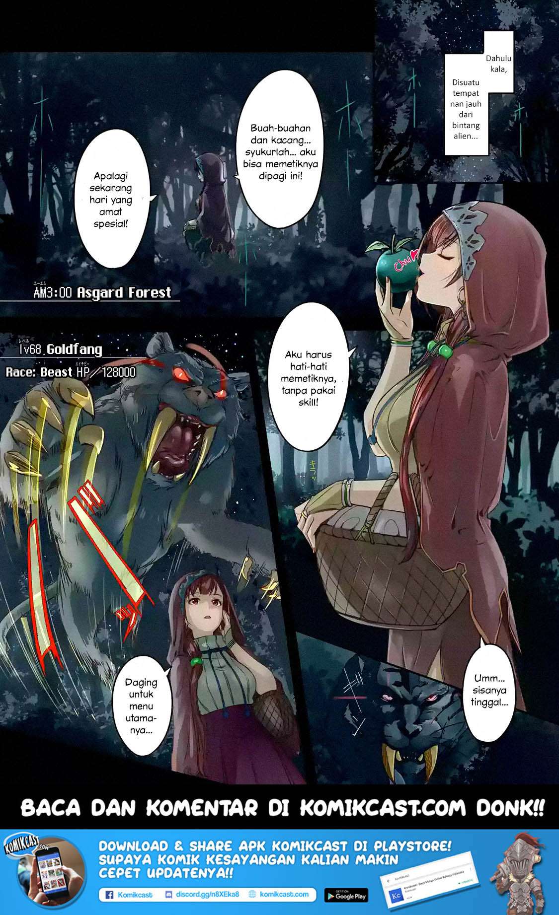 Chapter 1.1 - halaman 3