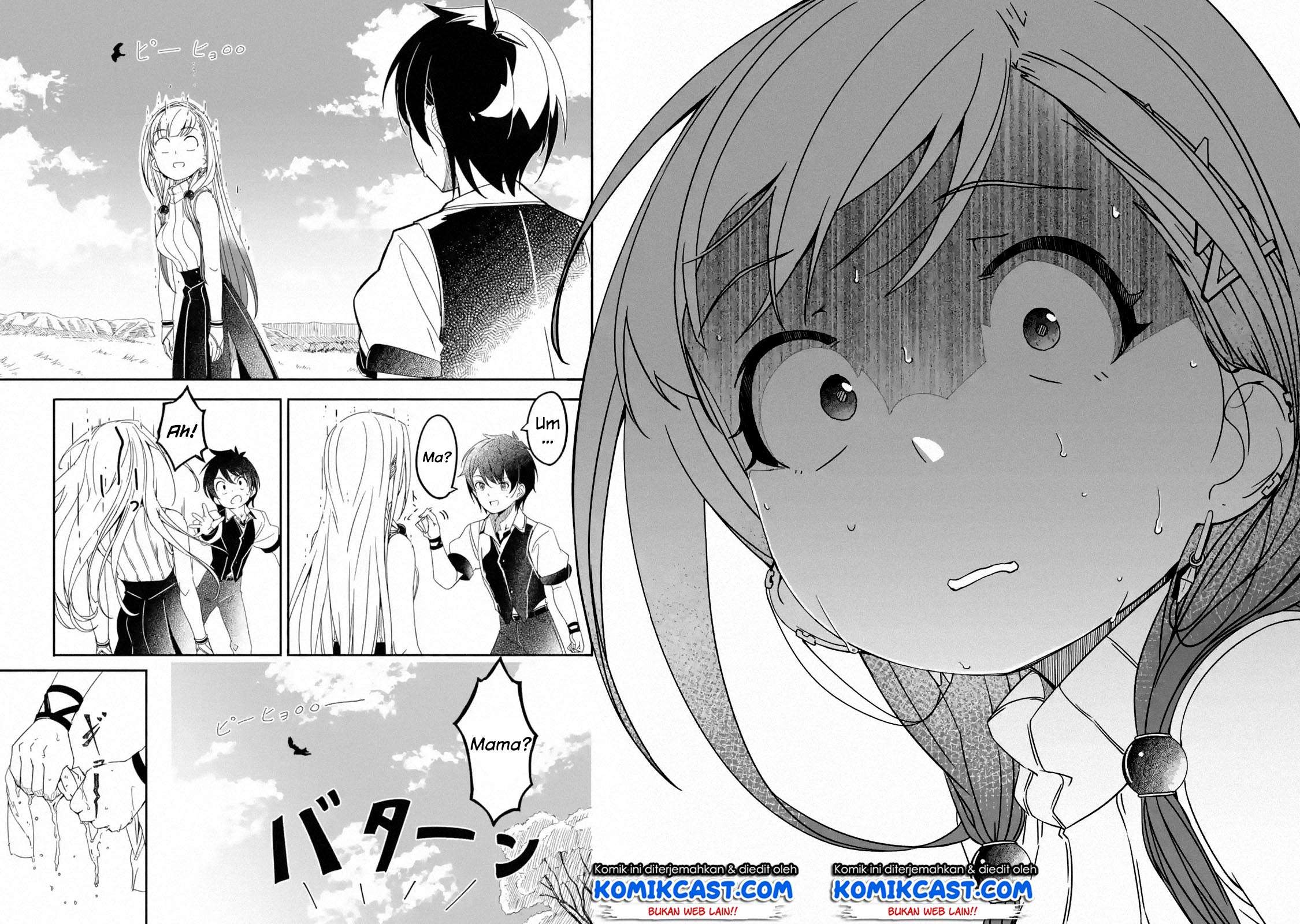 Chapter 1.2 - halaman 12