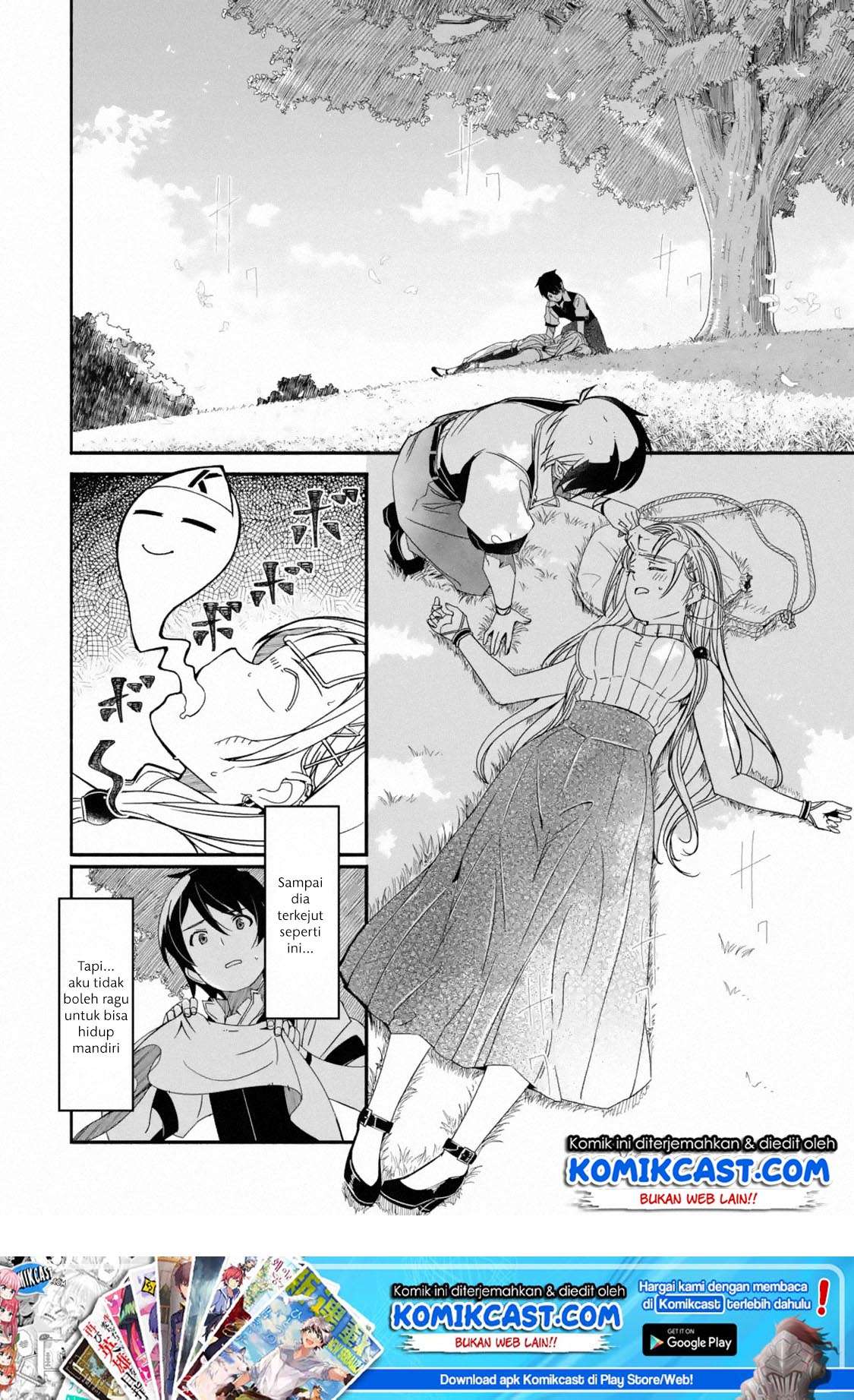 Chapter 1.2 - halaman 13
