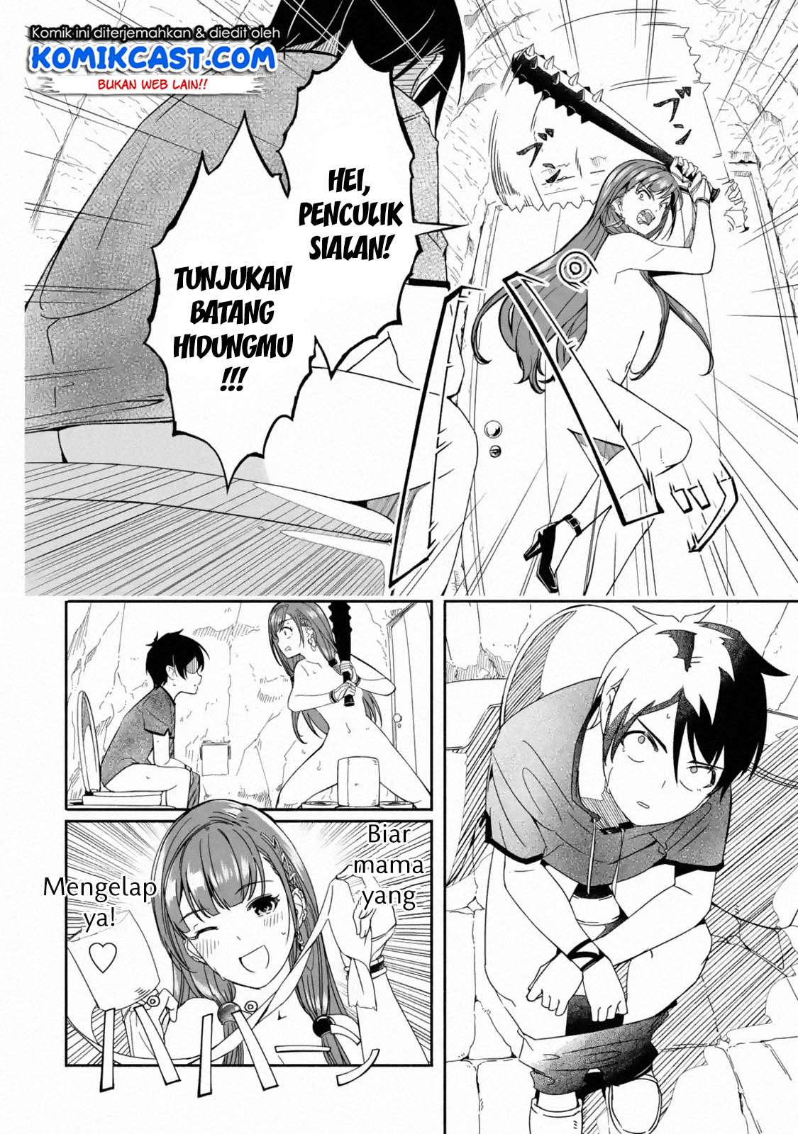 Chapter 1.2 - halaman 3