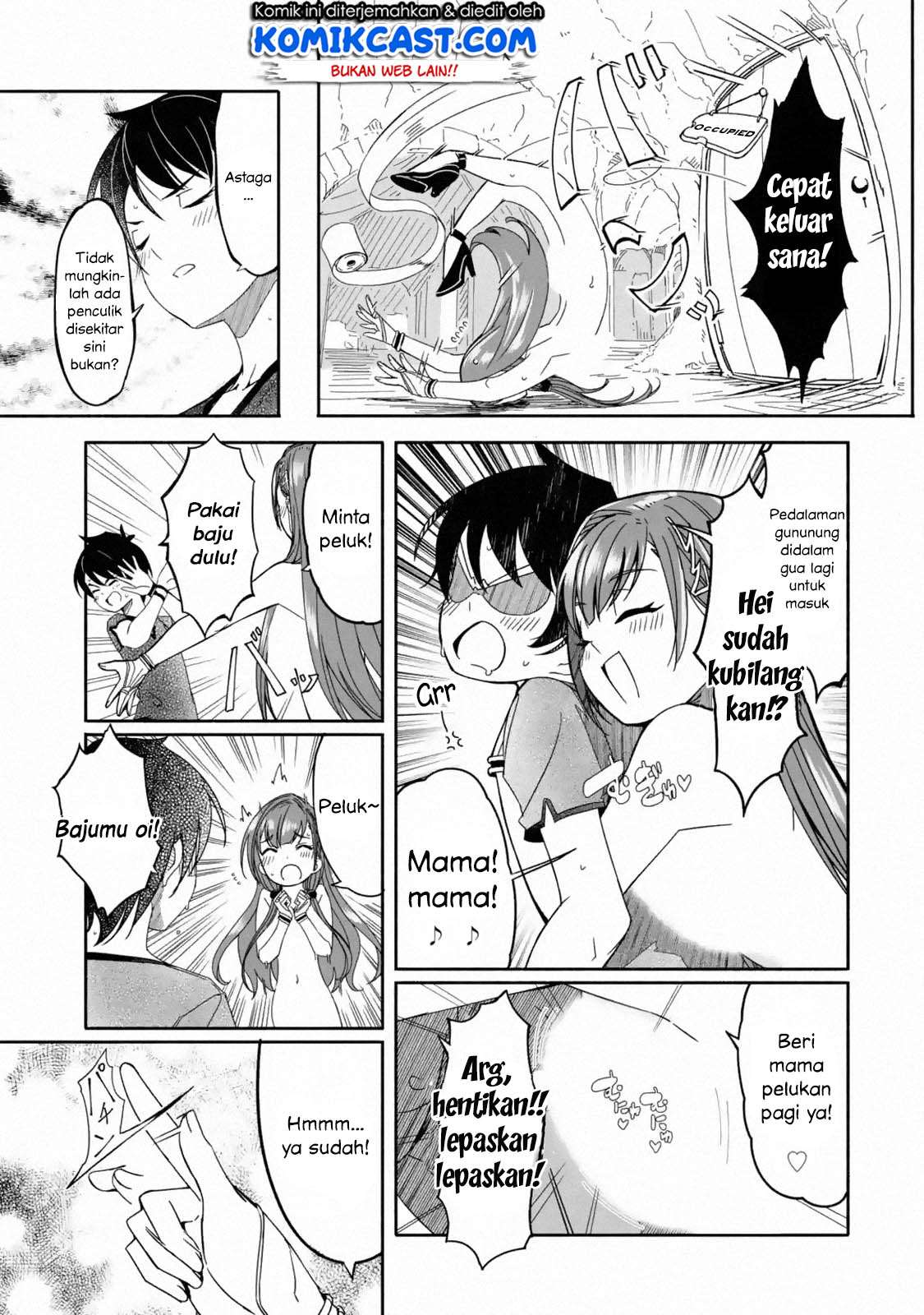 Chapter 1.2 - halaman 4