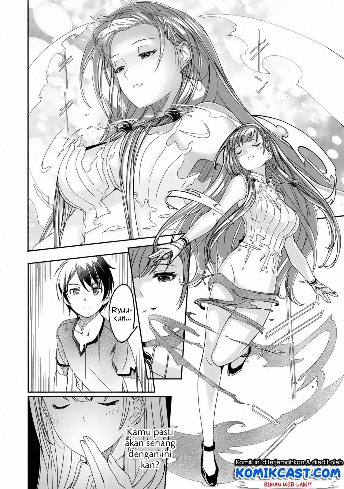 Chapter 1.2 - halaman 5