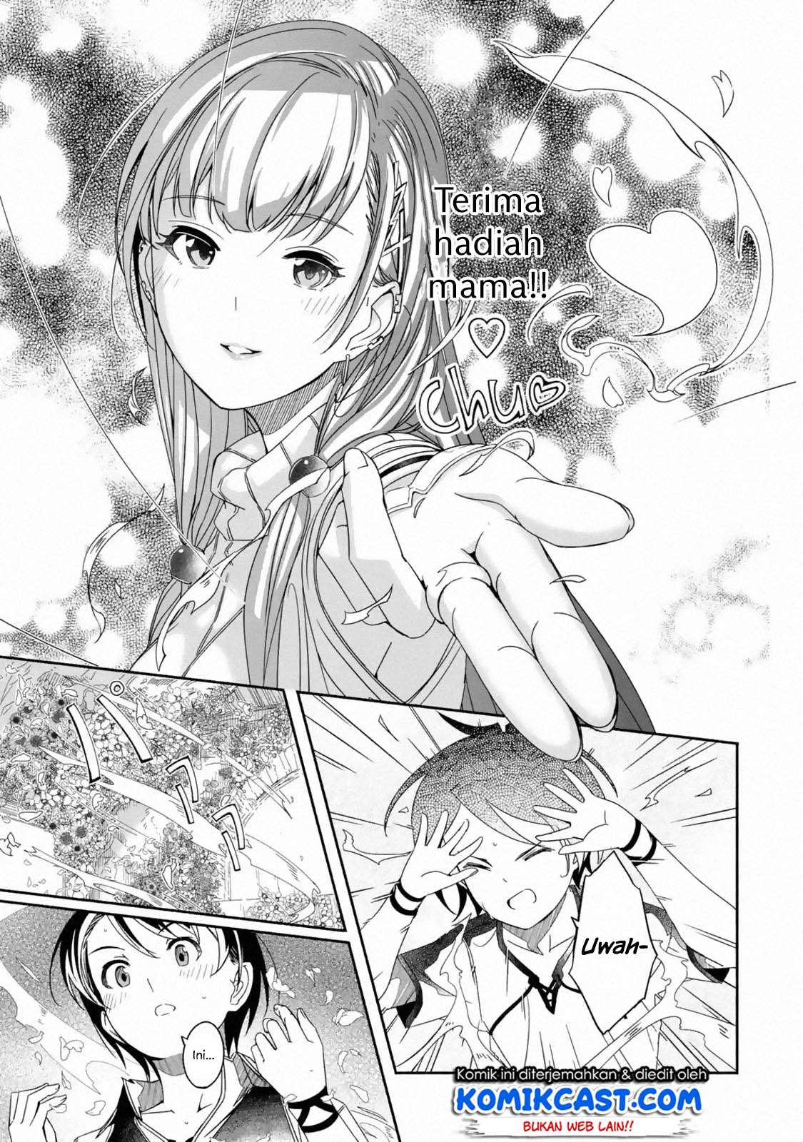 Chapter 1.2 - halaman 6