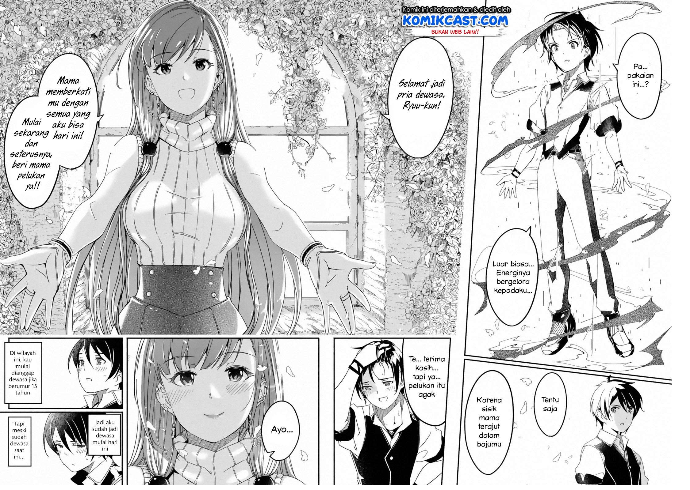 Chapter 1.2 - halaman 7