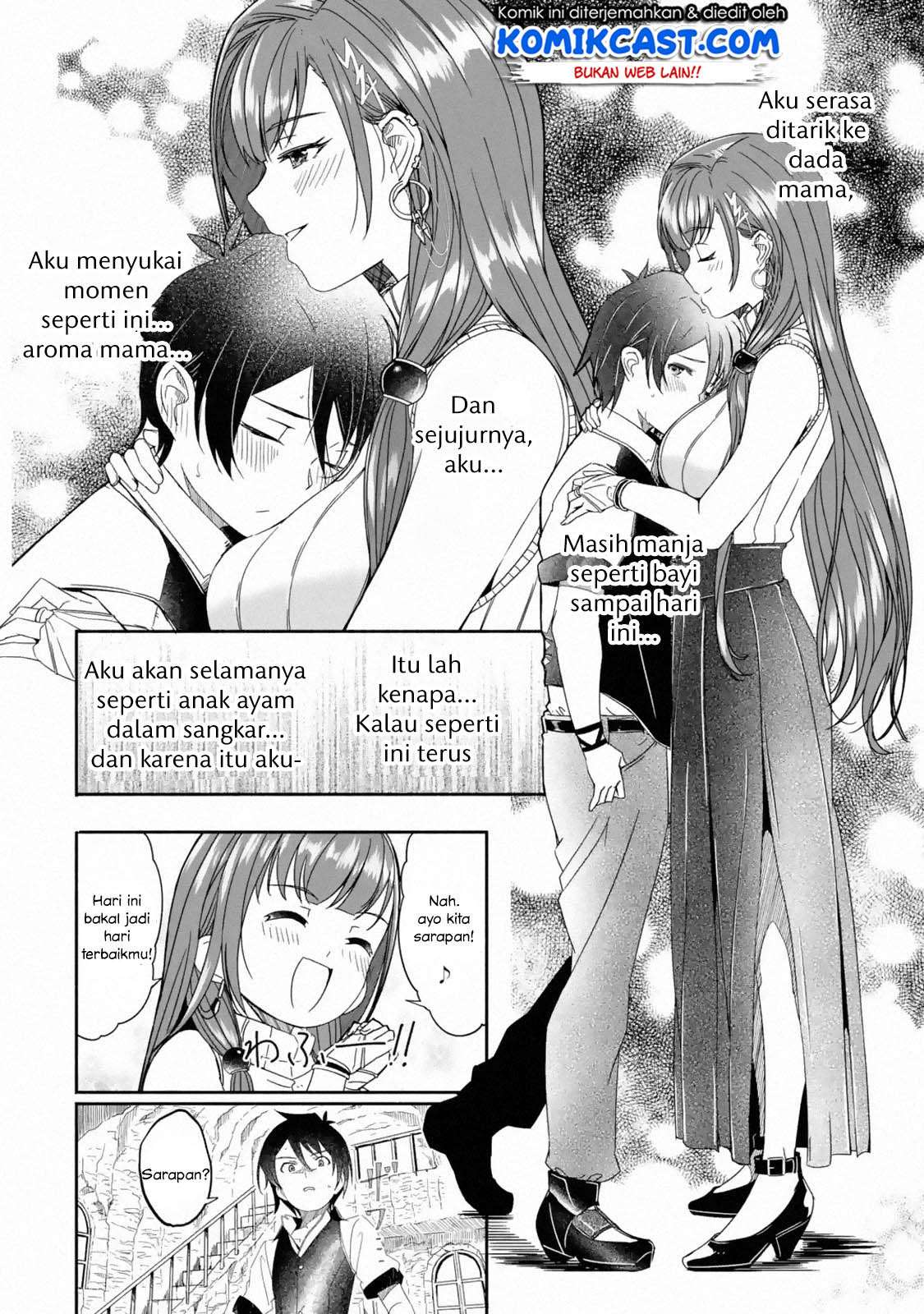 Chapter 1.2 - halaman 8