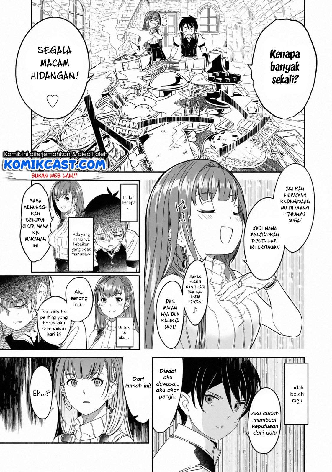 Chapter 1.2 - halaman 9