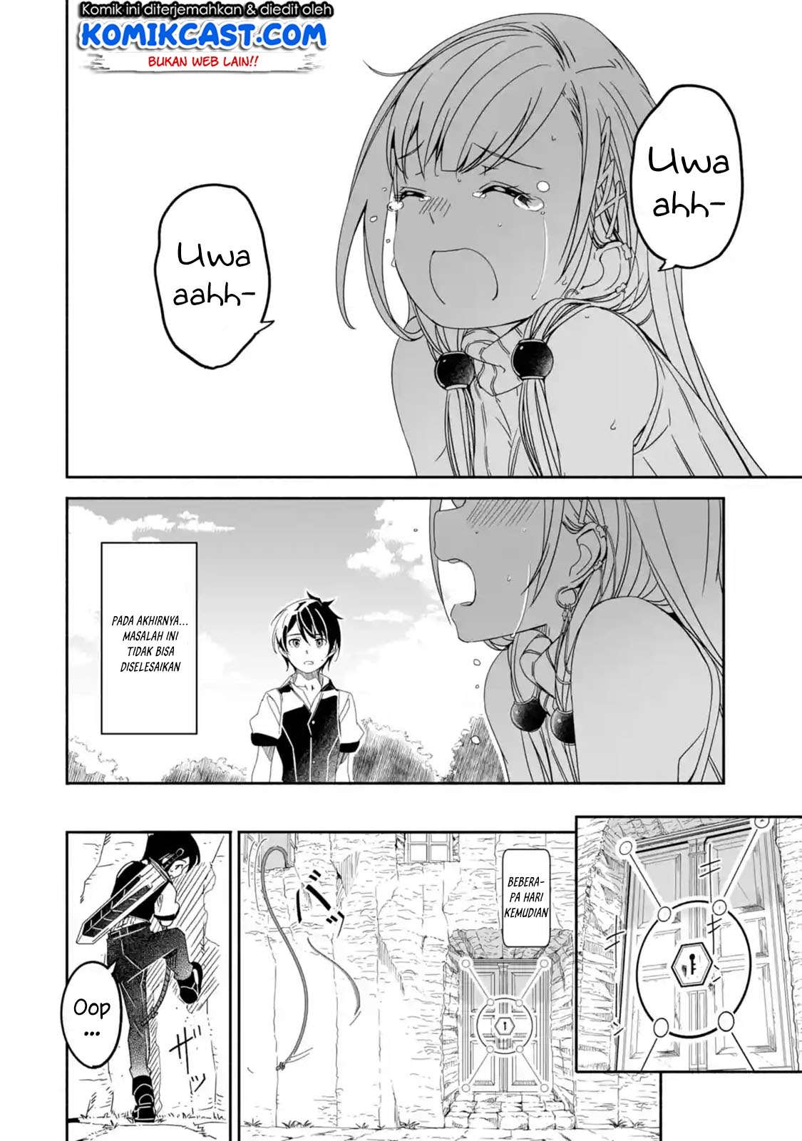 Chapter 1.3 - halaman 12