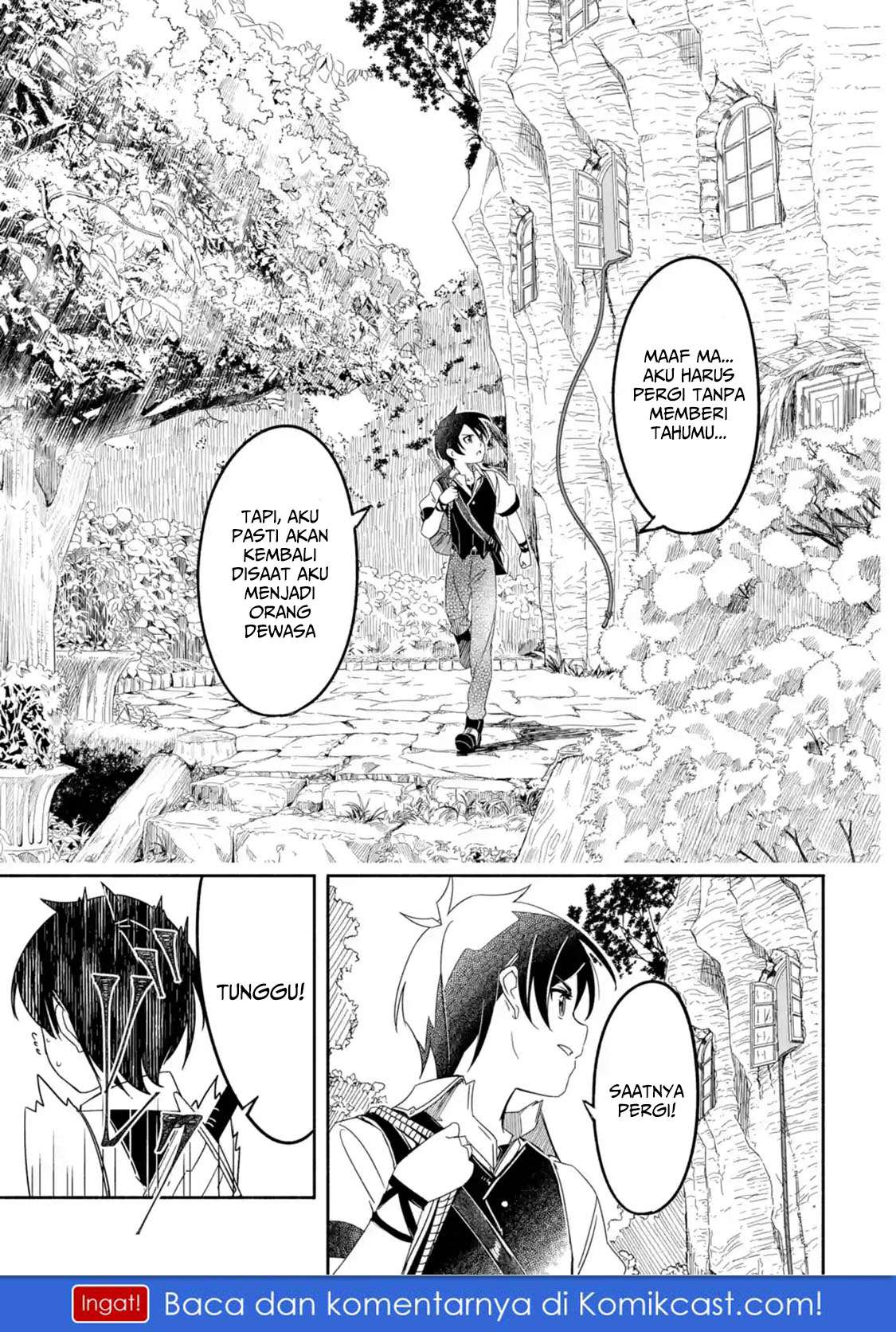 Chapter 1.3 - halaman 13