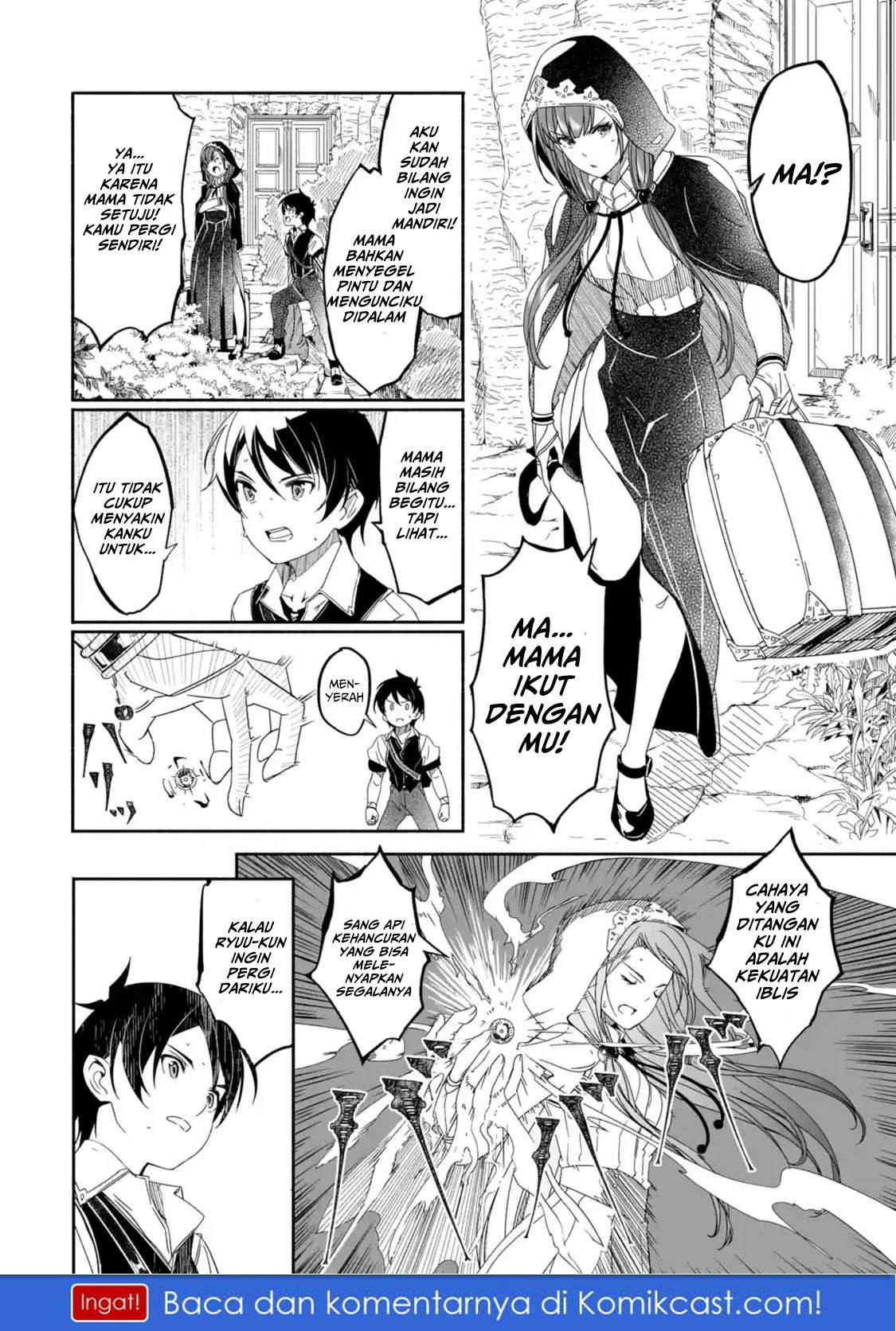 Chapter 1.3 - halaman 14