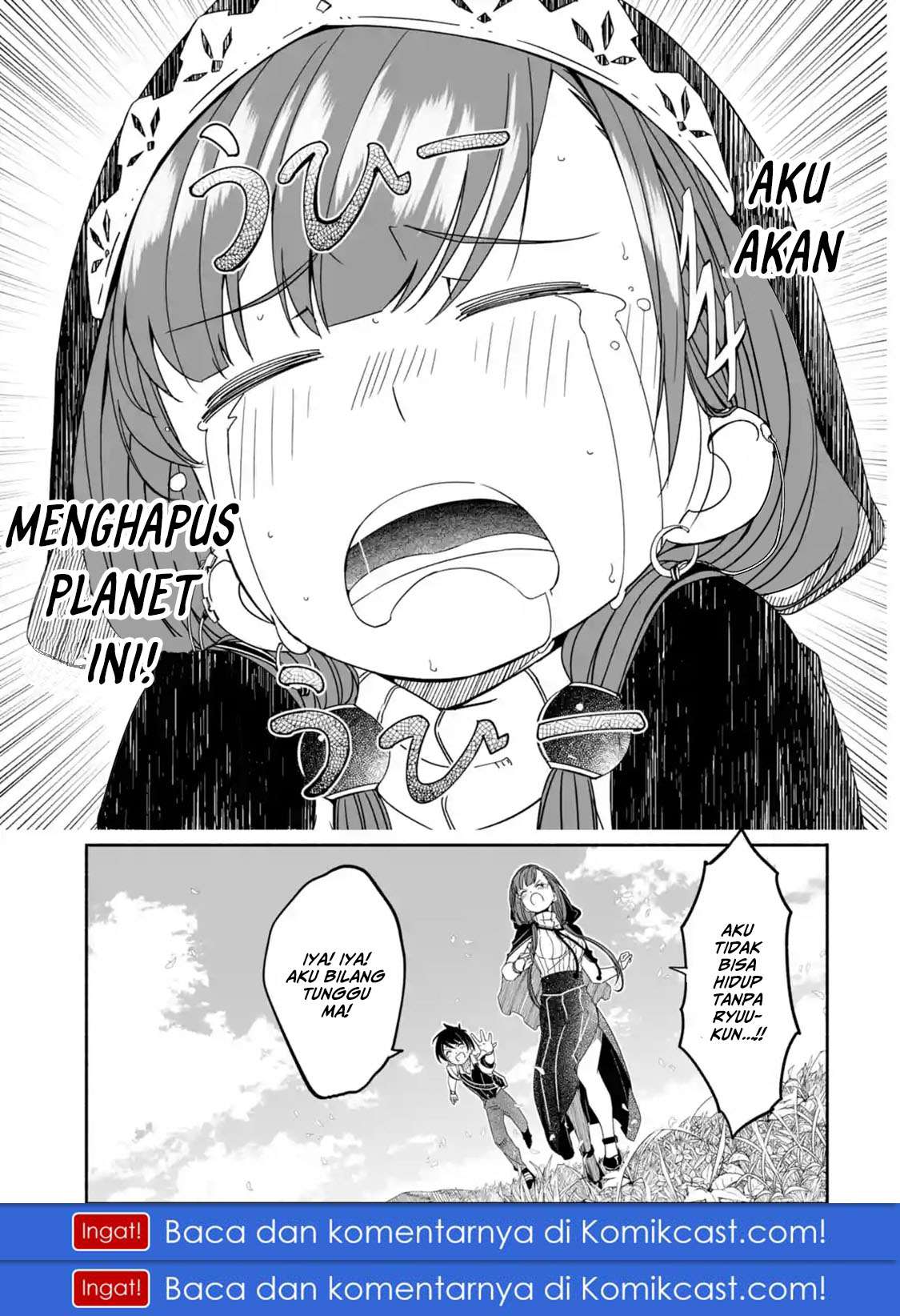Chapter 1.3 - halaman 15