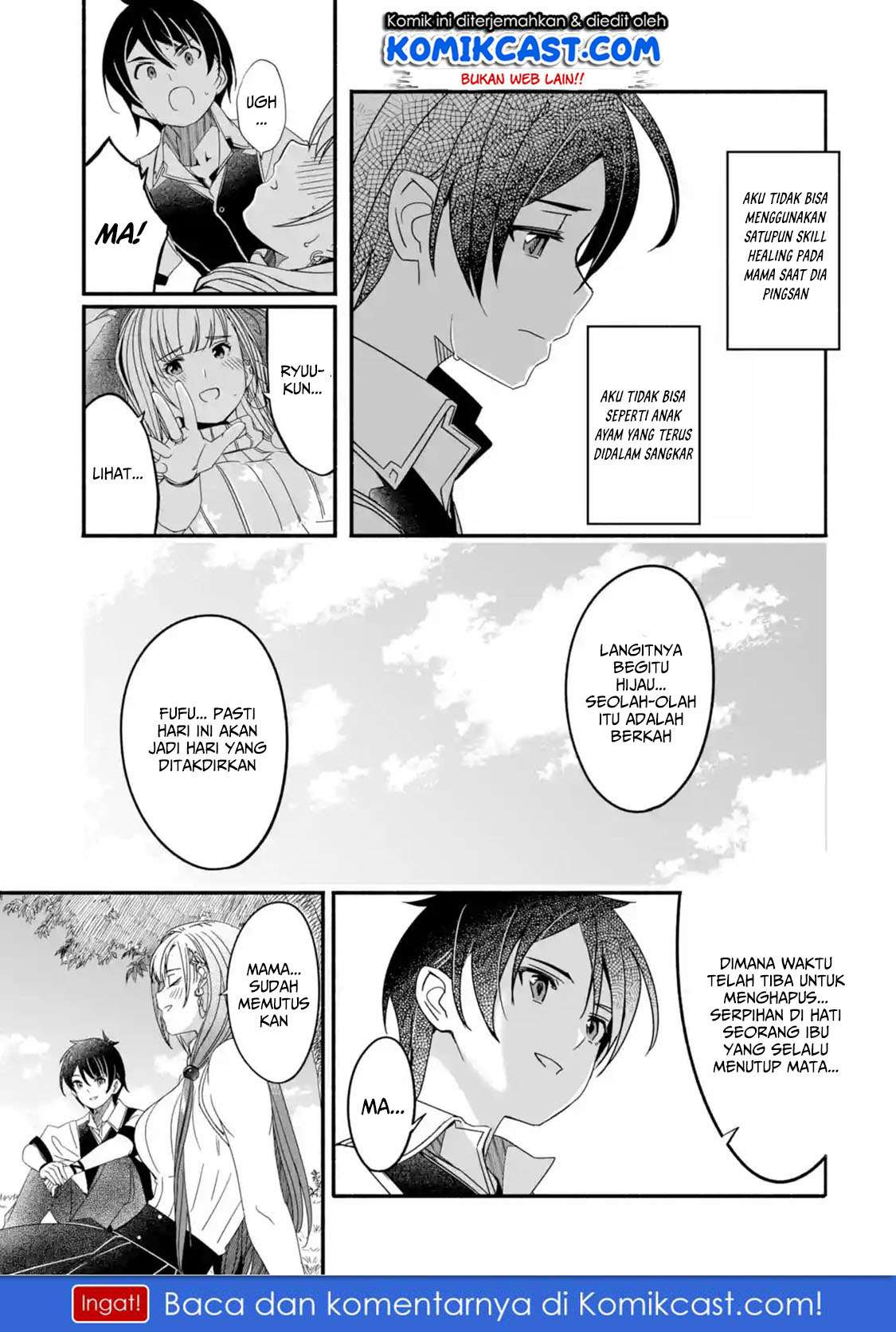 Chapter 1.3 - halaman 3