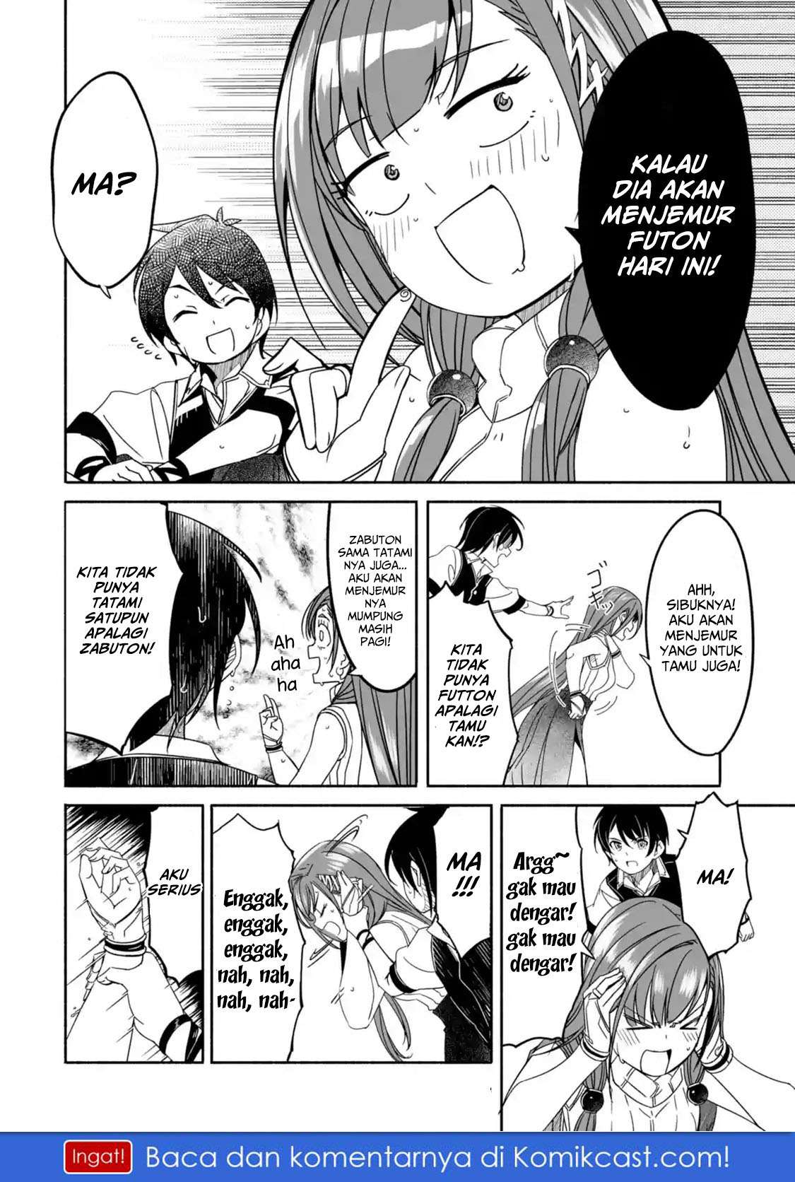 Chapter 1.3 - halaman 4