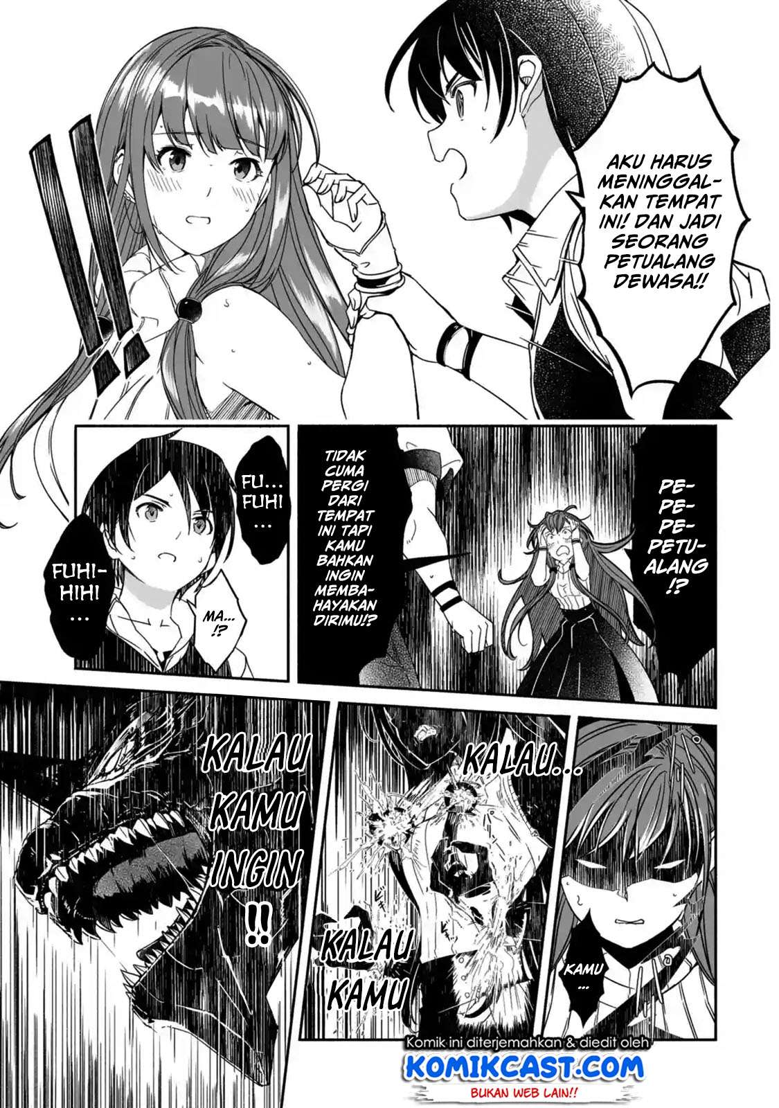 Chapter 1.3 - halaman 5