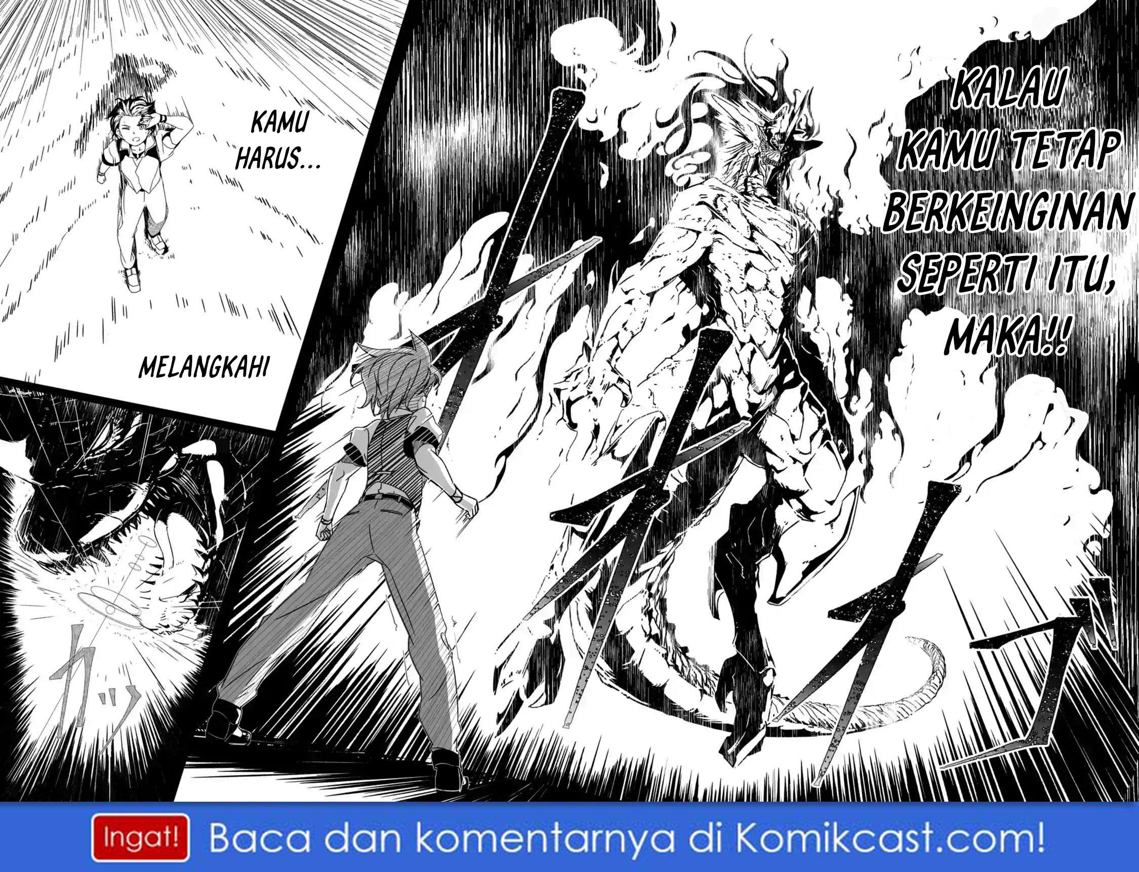 Chapter 1.3 - halaman 6