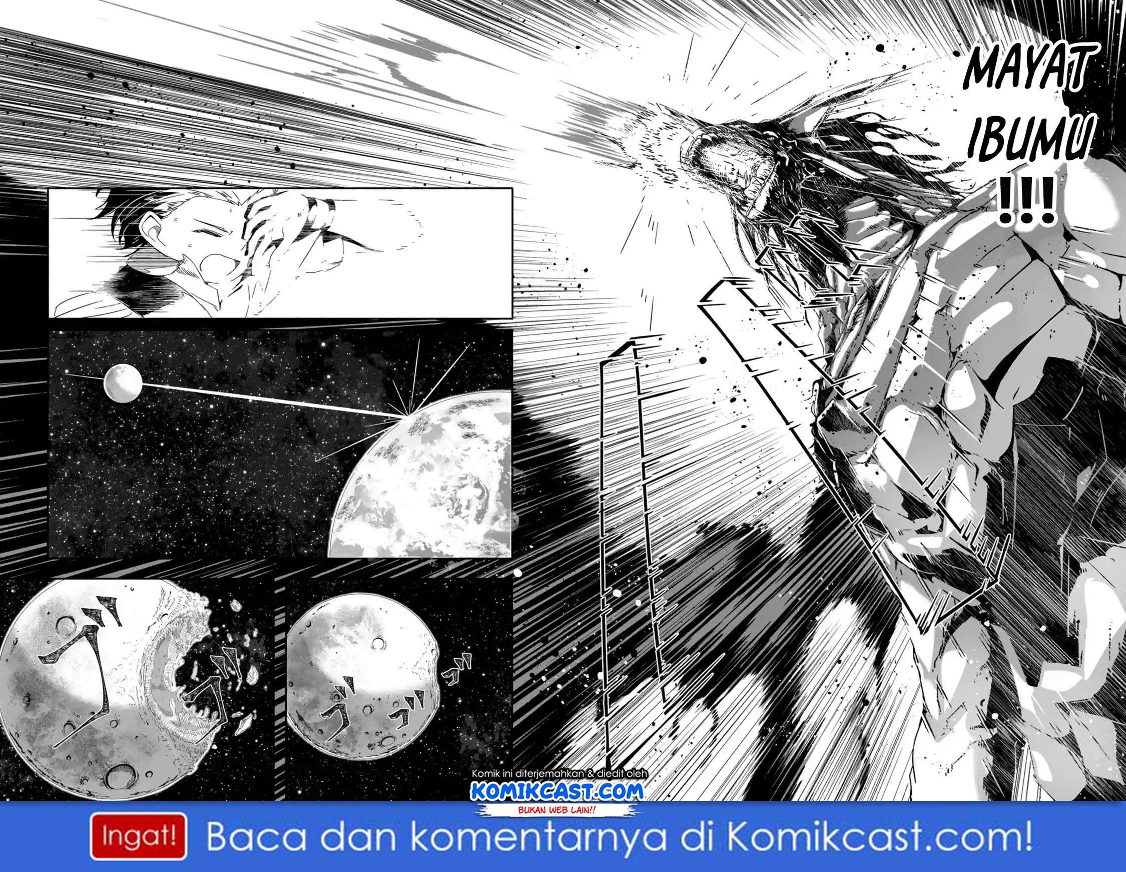 Chapter 1.3 - halaman 7