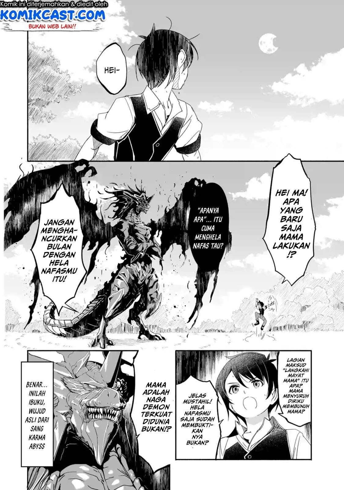 Chapter 1.3 - halaman 8