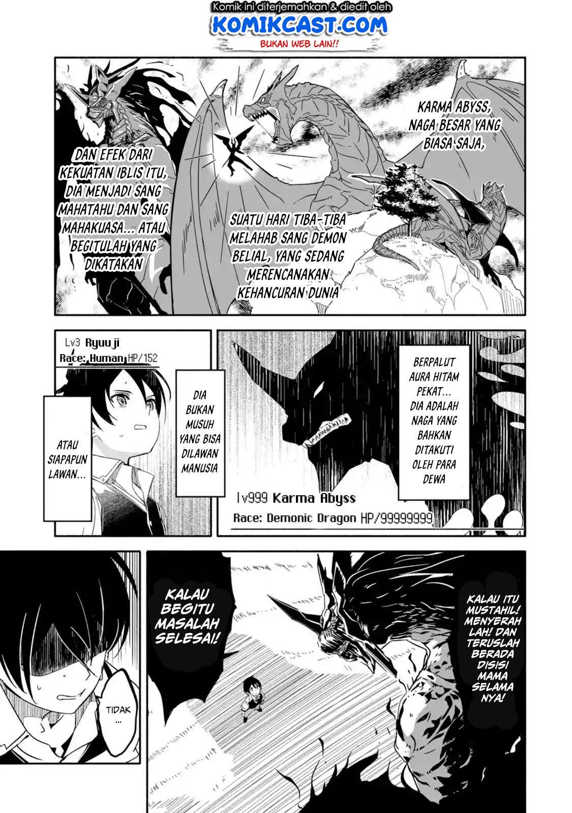 Chapter 1.3 - halaman 9