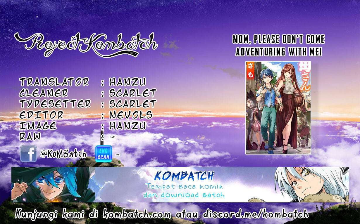 Chapter 2.1 - halaman 2