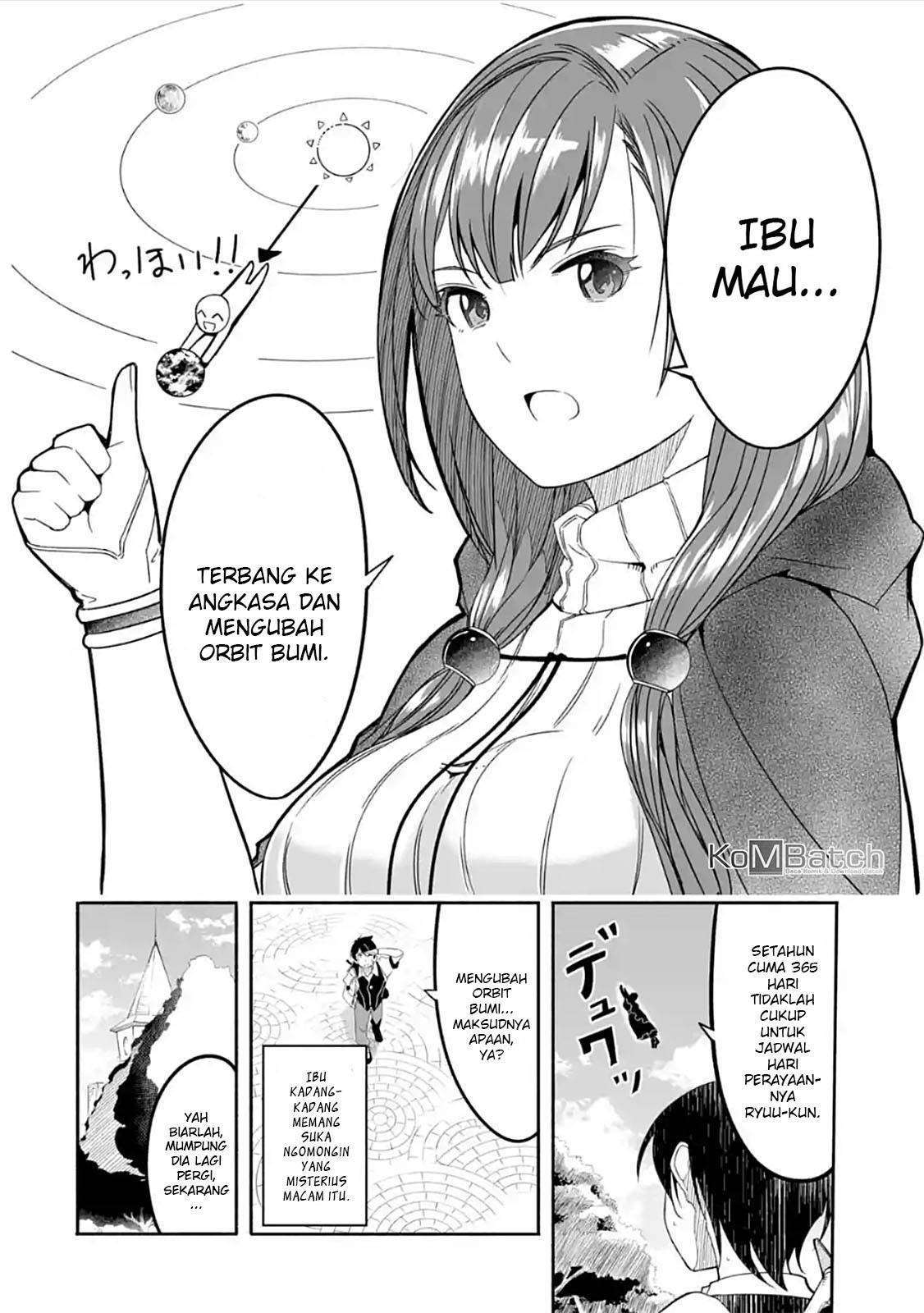 Chapter 2.1 - halaman 12