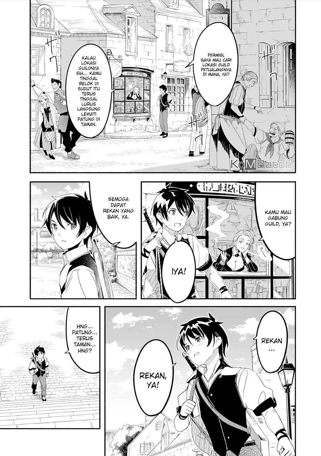 Chapter 2.1 - halaman 13