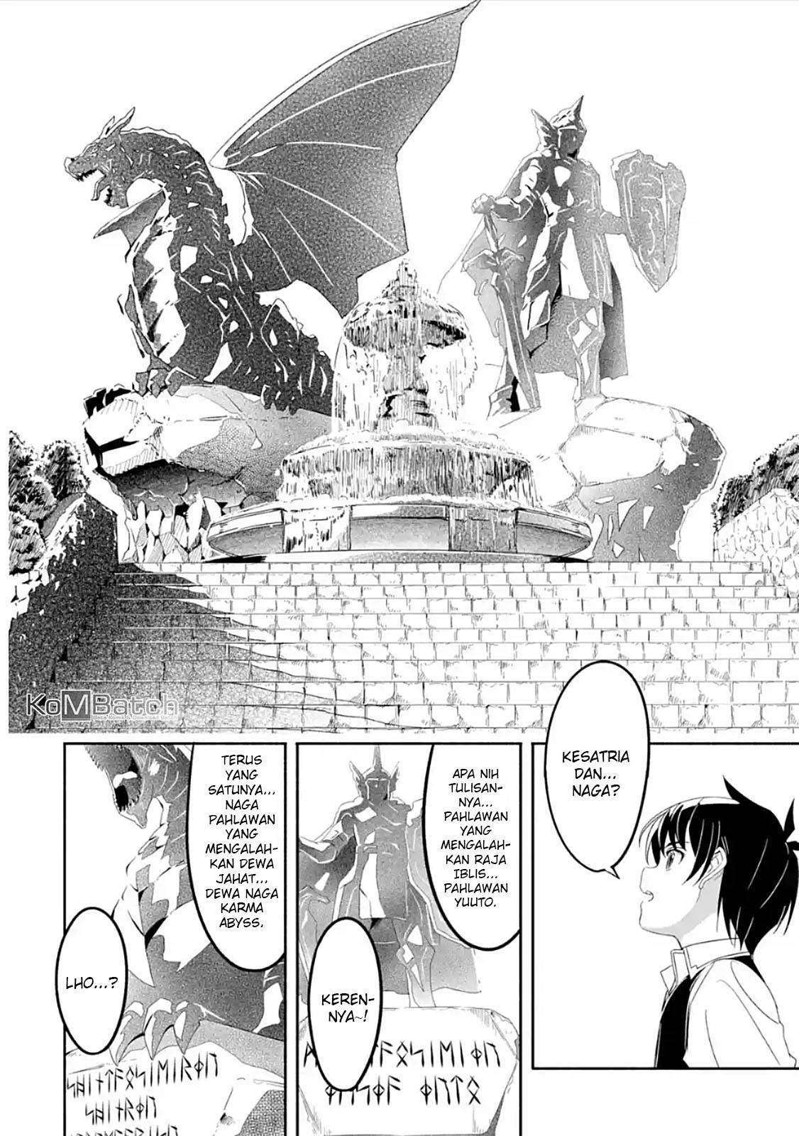 Chapter 2.1 - halaman 14