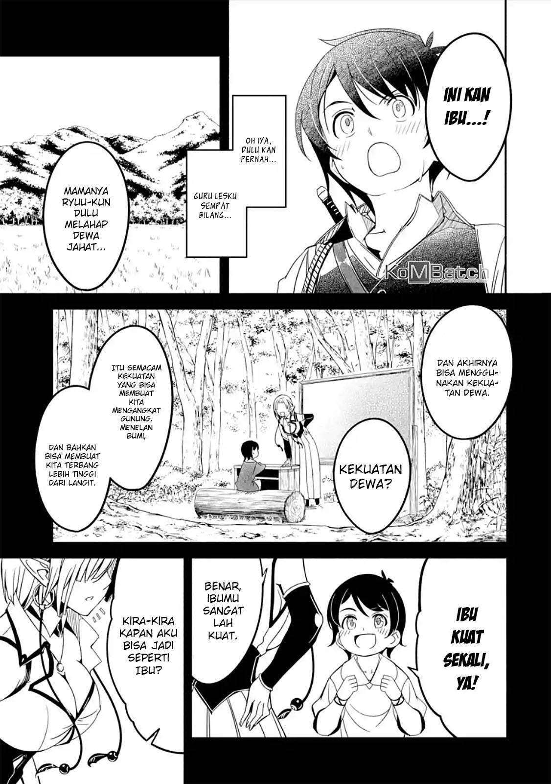 Chapter 2.1 - halaman 15