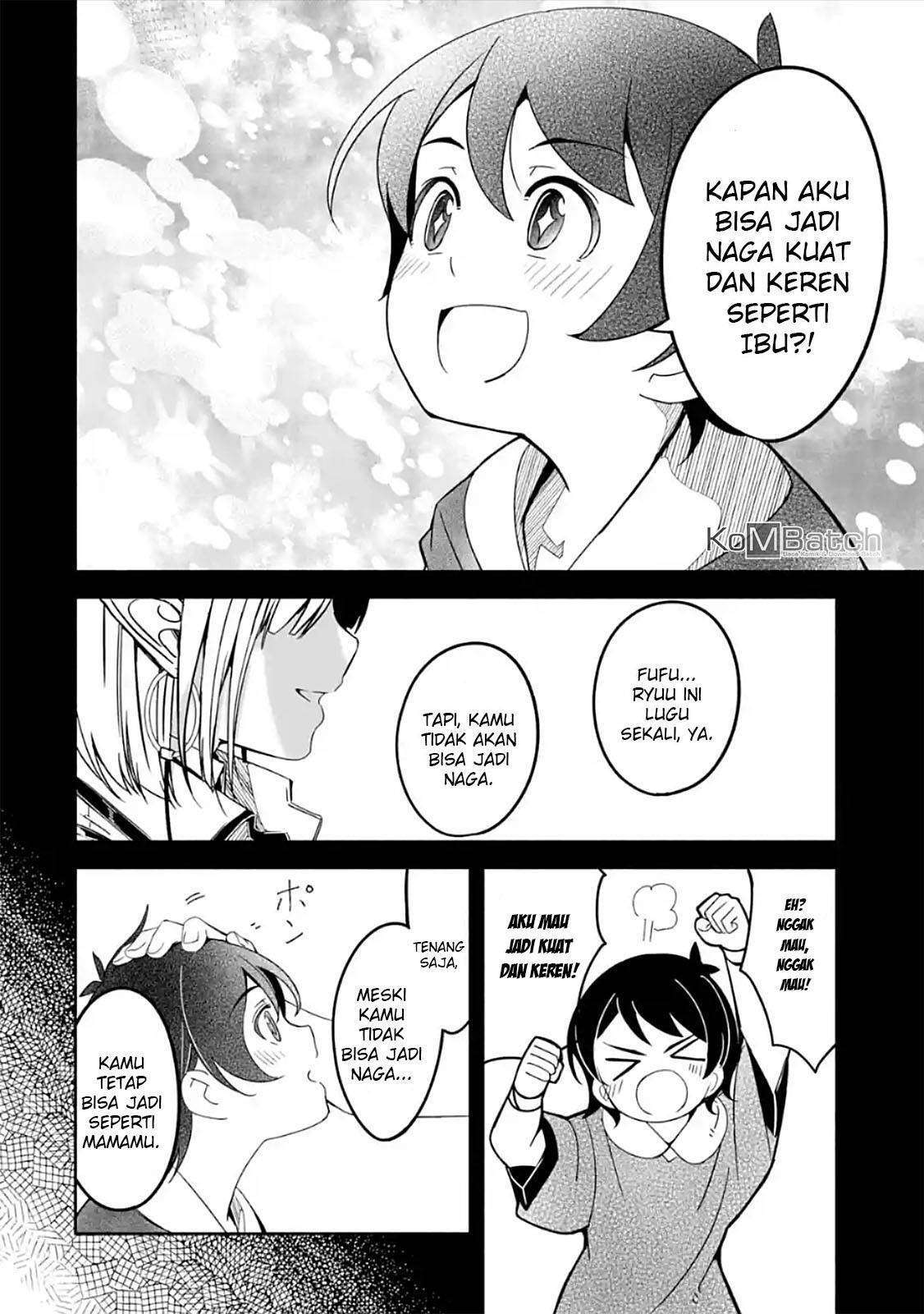 Chapter 2.1 - halaman 16
