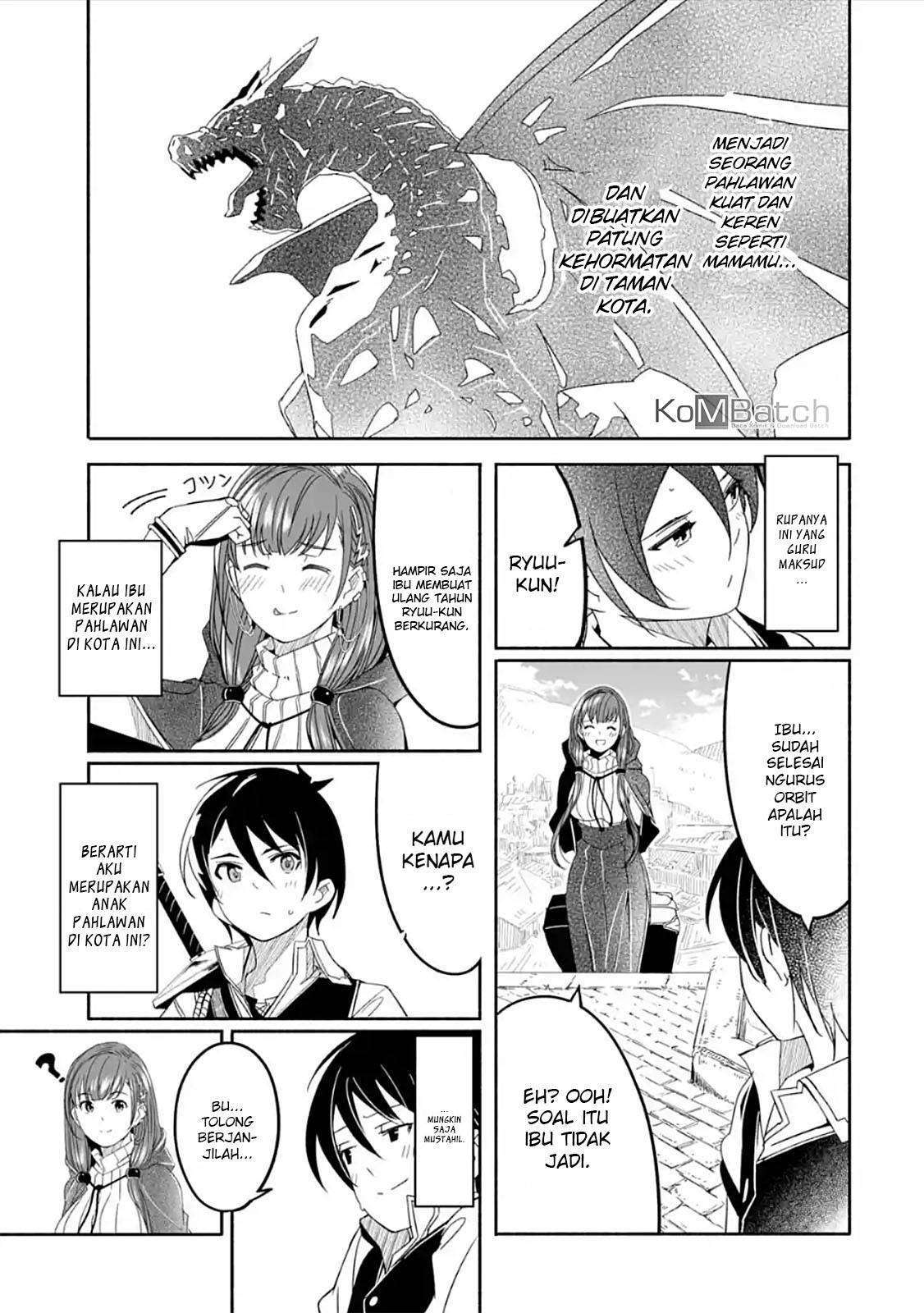 Chapter 2.1 - halaman 17