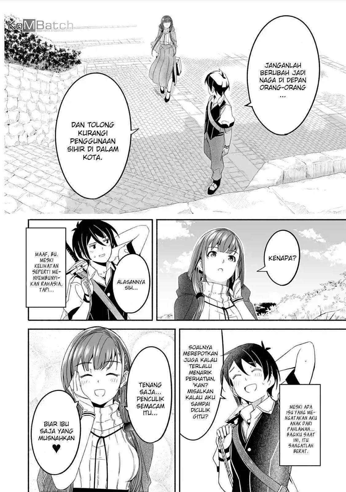 Chapter 2.1 - halaman 18