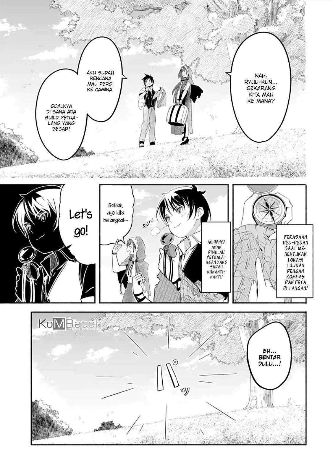 Chapter 2.1 - halaman 3