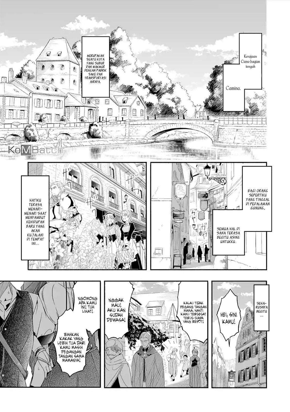 Chapter 2.1 - halaman 6