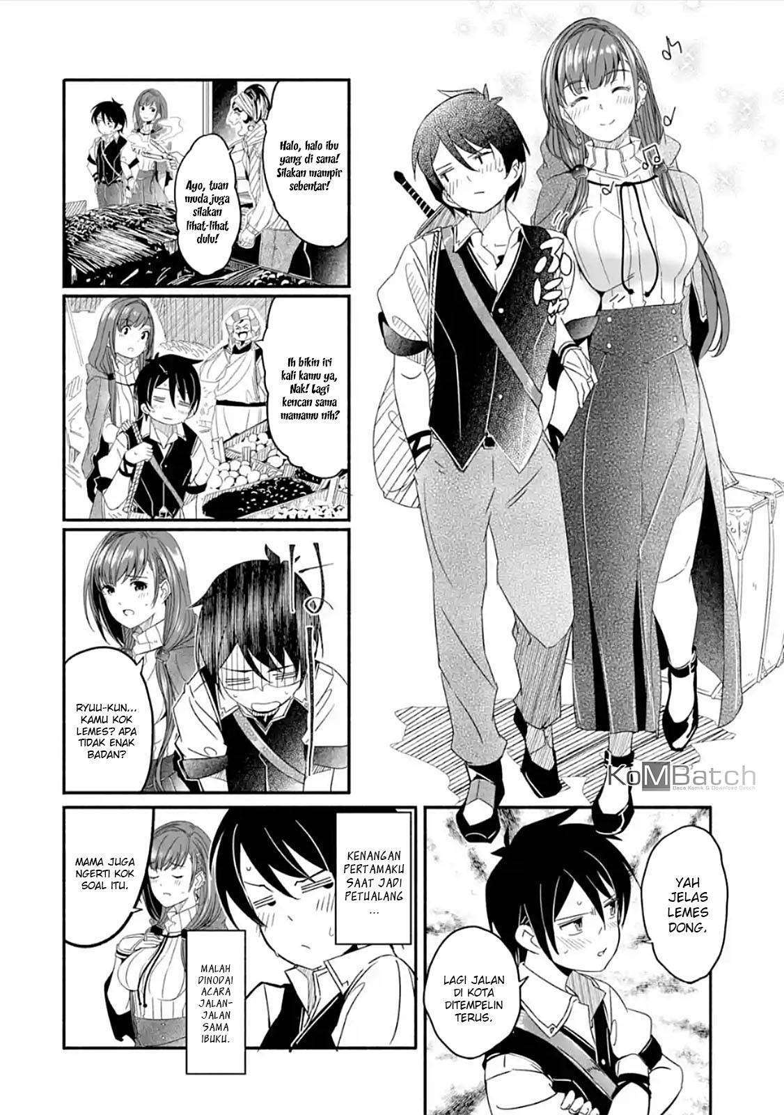Chapter 2.1 - halaman 7