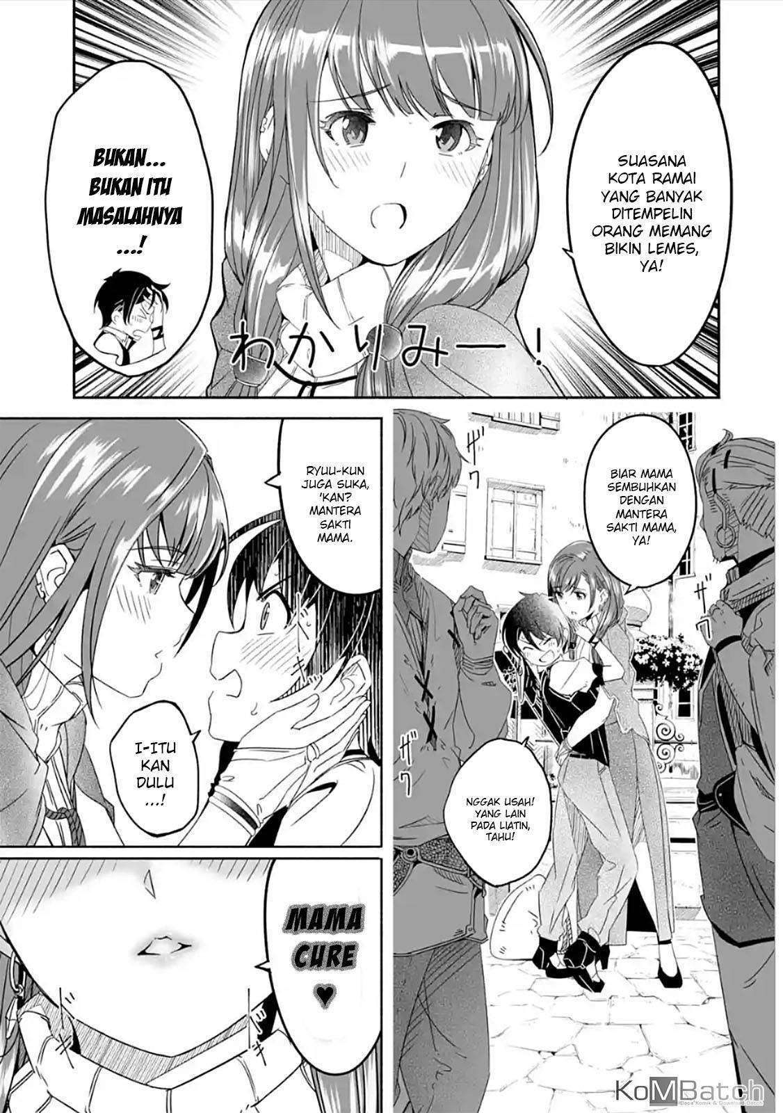 Chapter 2.1 - halaman 8