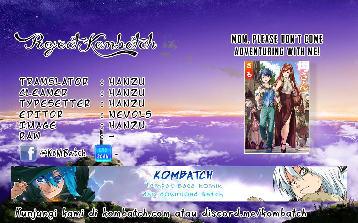 Chapter 2.2 - halaman 2