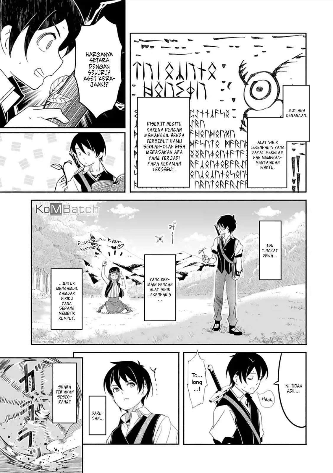 Chapter 2.2 - halaman 12