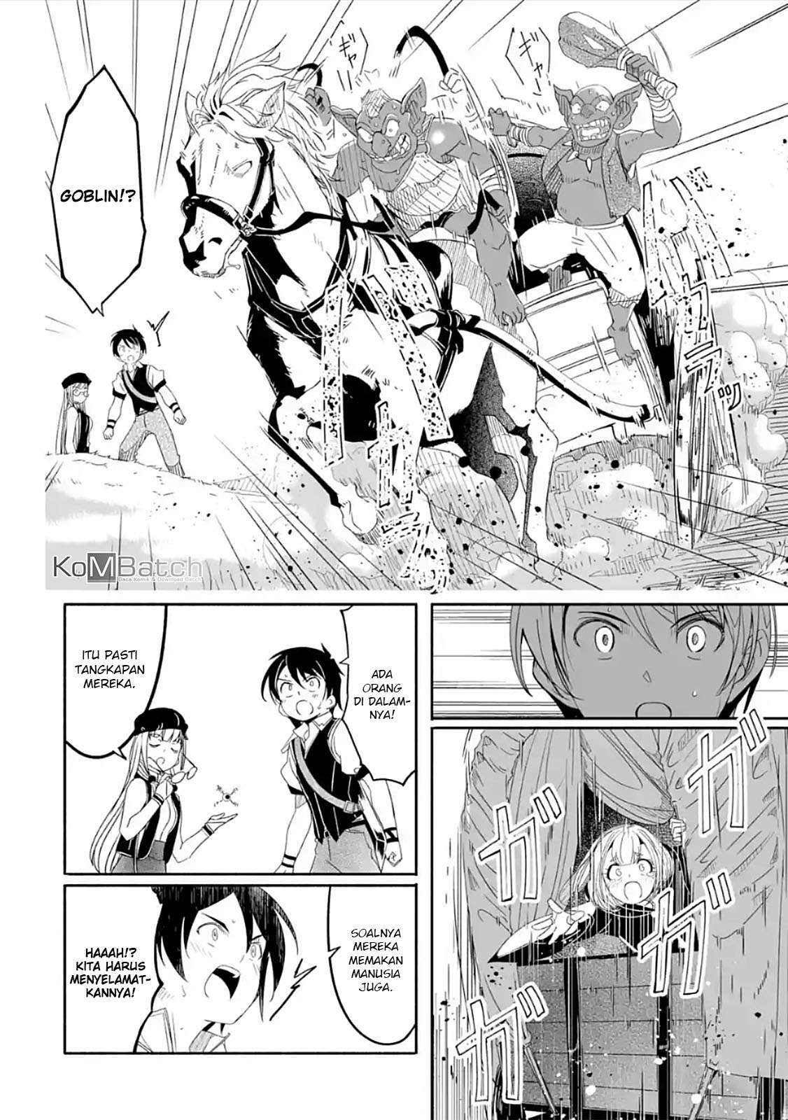 Chapter 2.2 - halaman 13