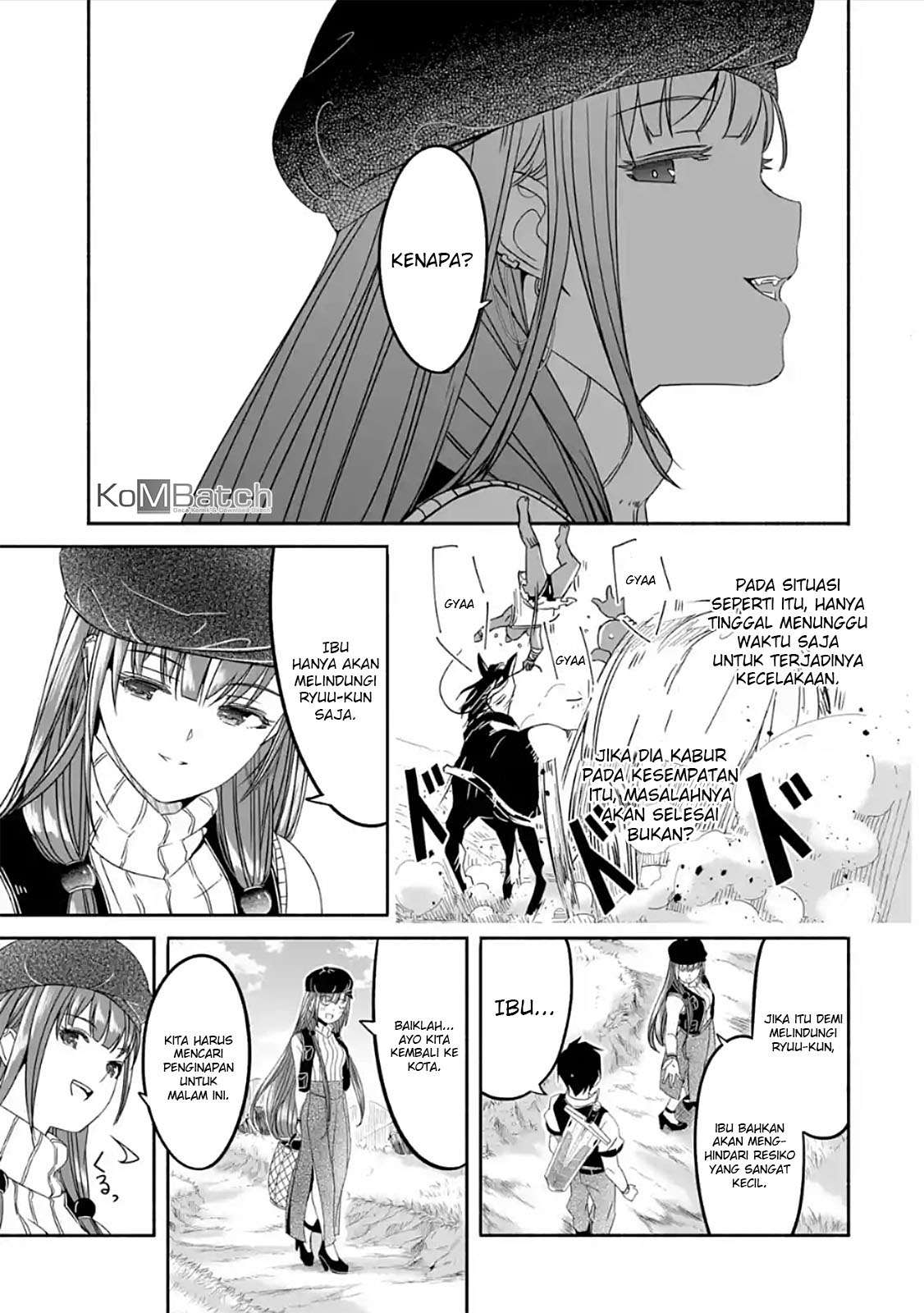 Chapter 2.2 - halaman 14