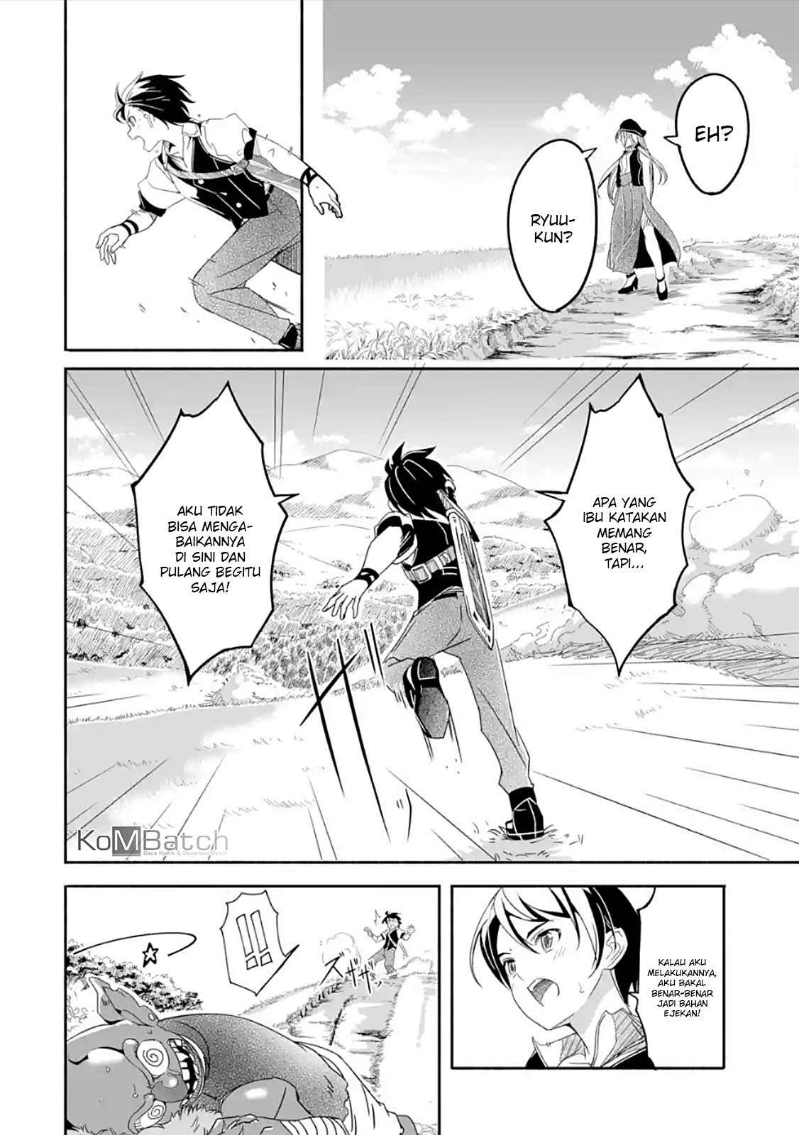 Chapter 2.2 - halaman 15
